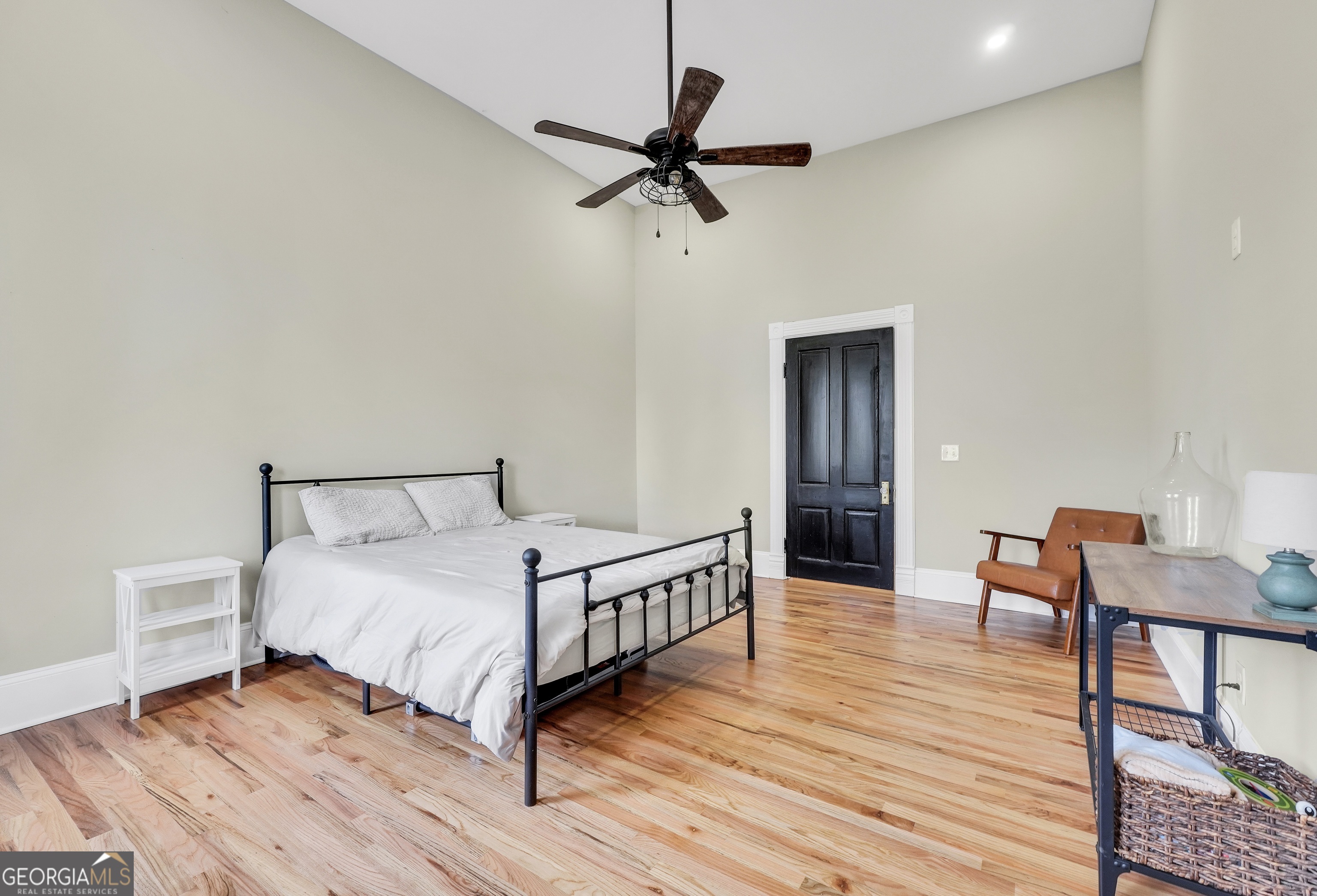 263 Julia Street Monticello GA 31064