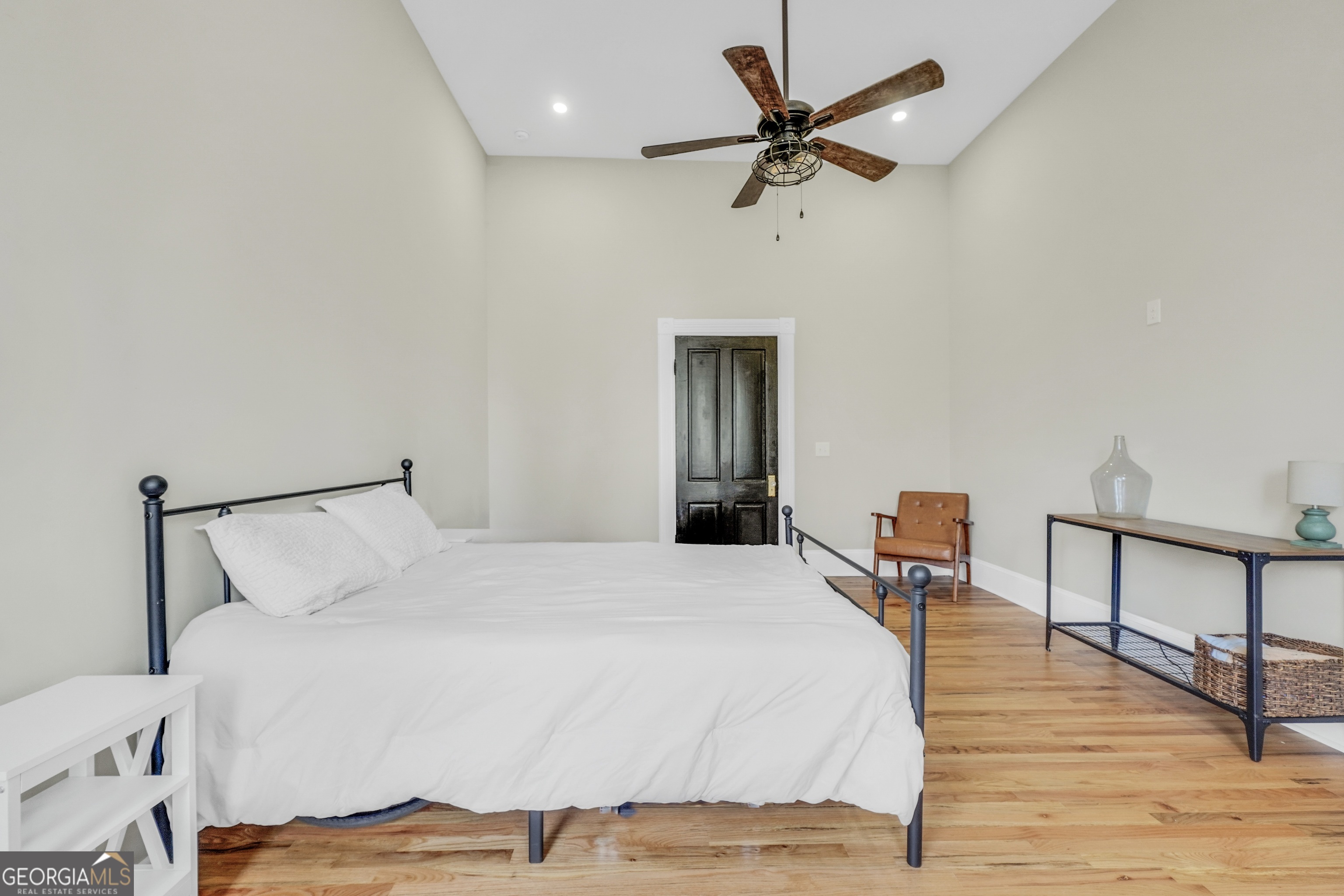 263 Julia Street Monticello GA 31064