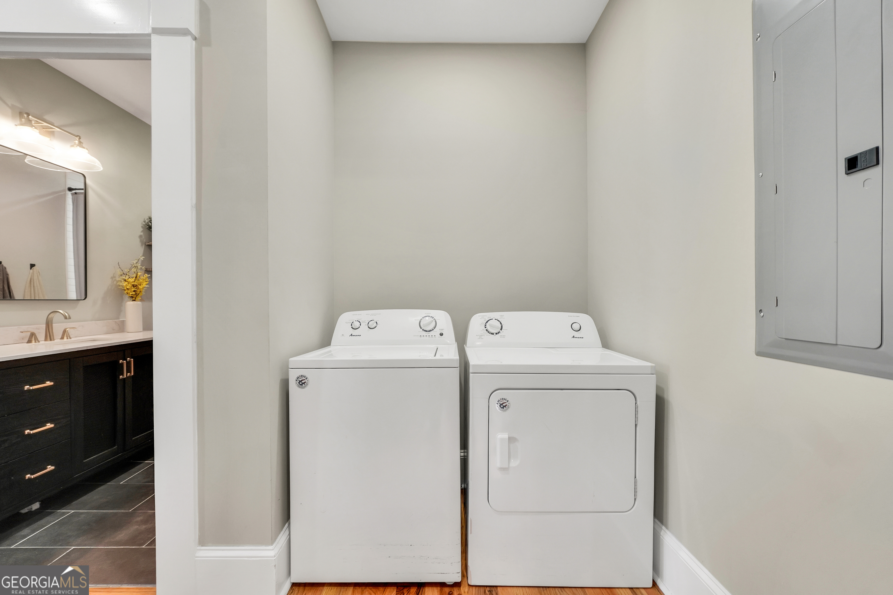 263 Julia Street Monticello GA 31064