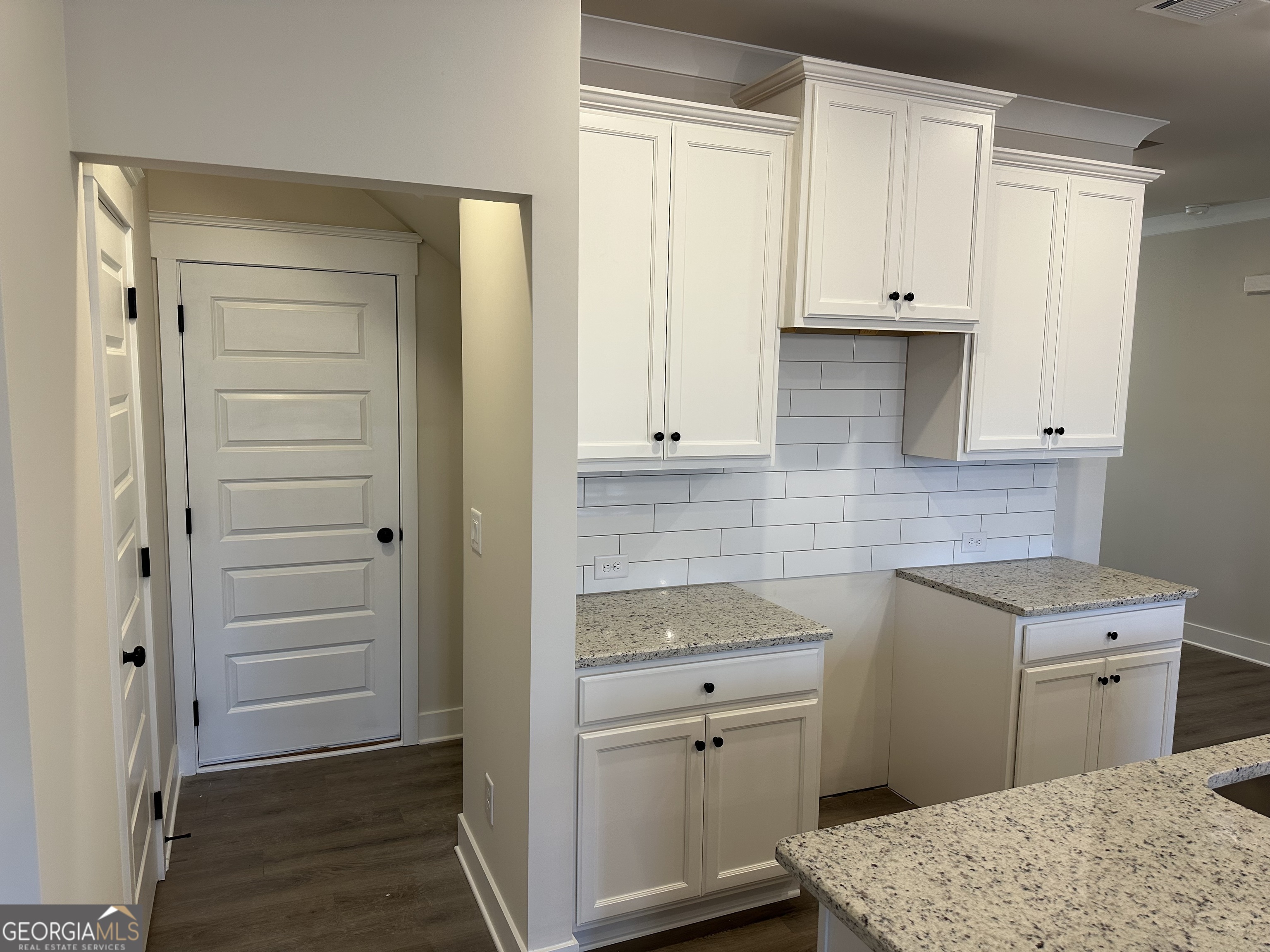 4162 Millstone Park Lane Gainesville GA 30504