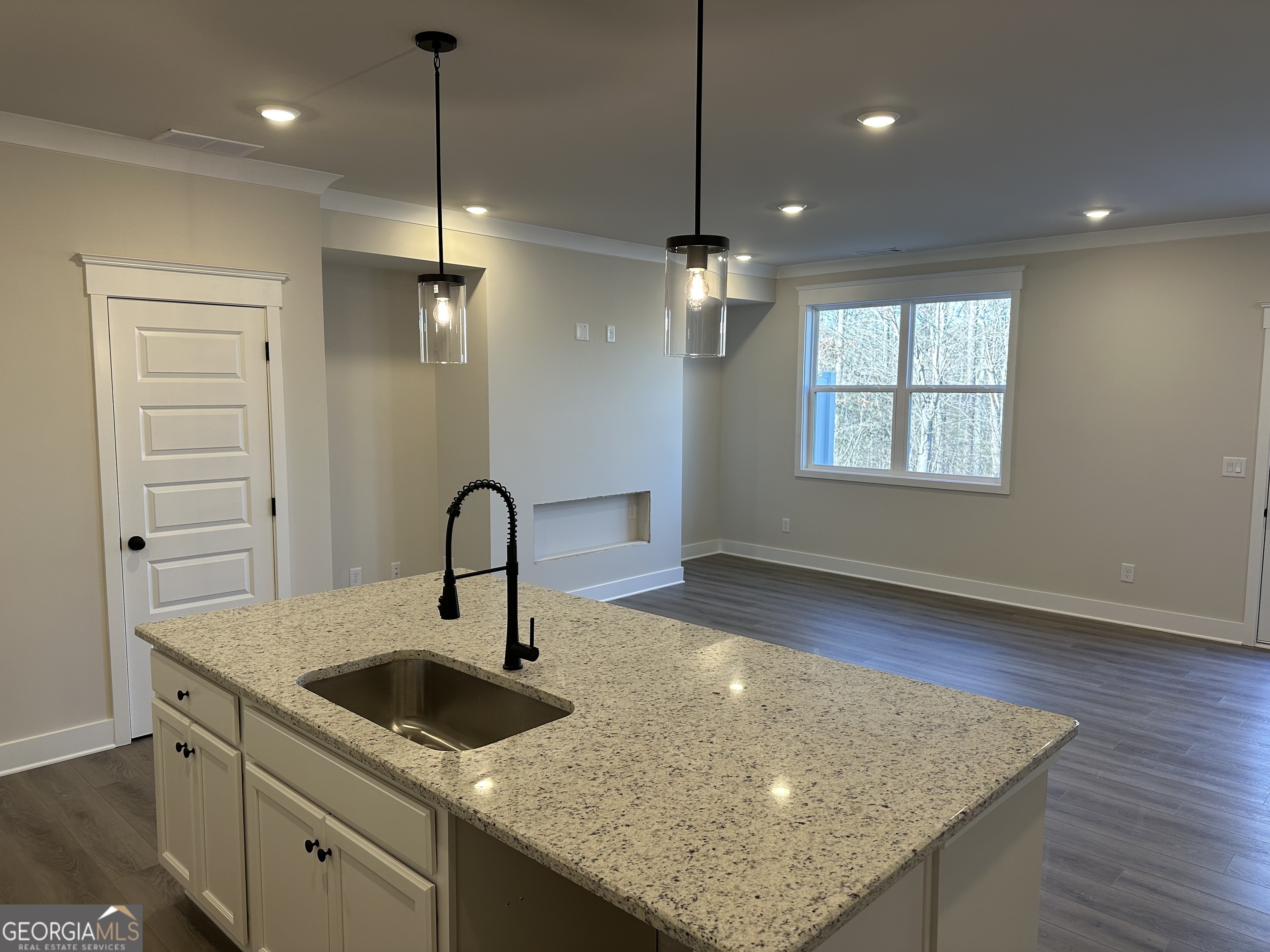 4162 Millstone Park Lane Gainesville GA 30504