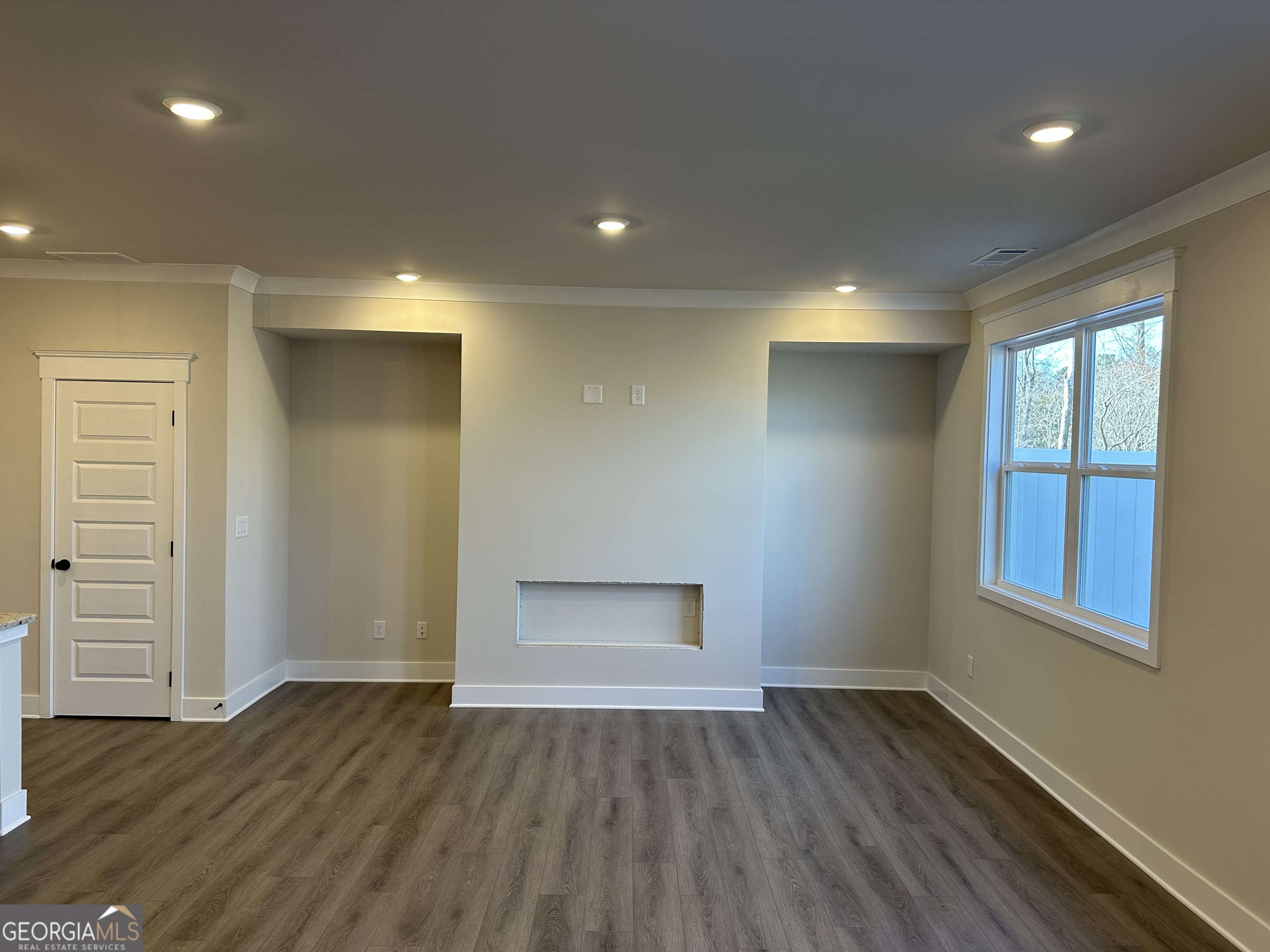 4162 Millstone Park Lane Gainesville GA 30504