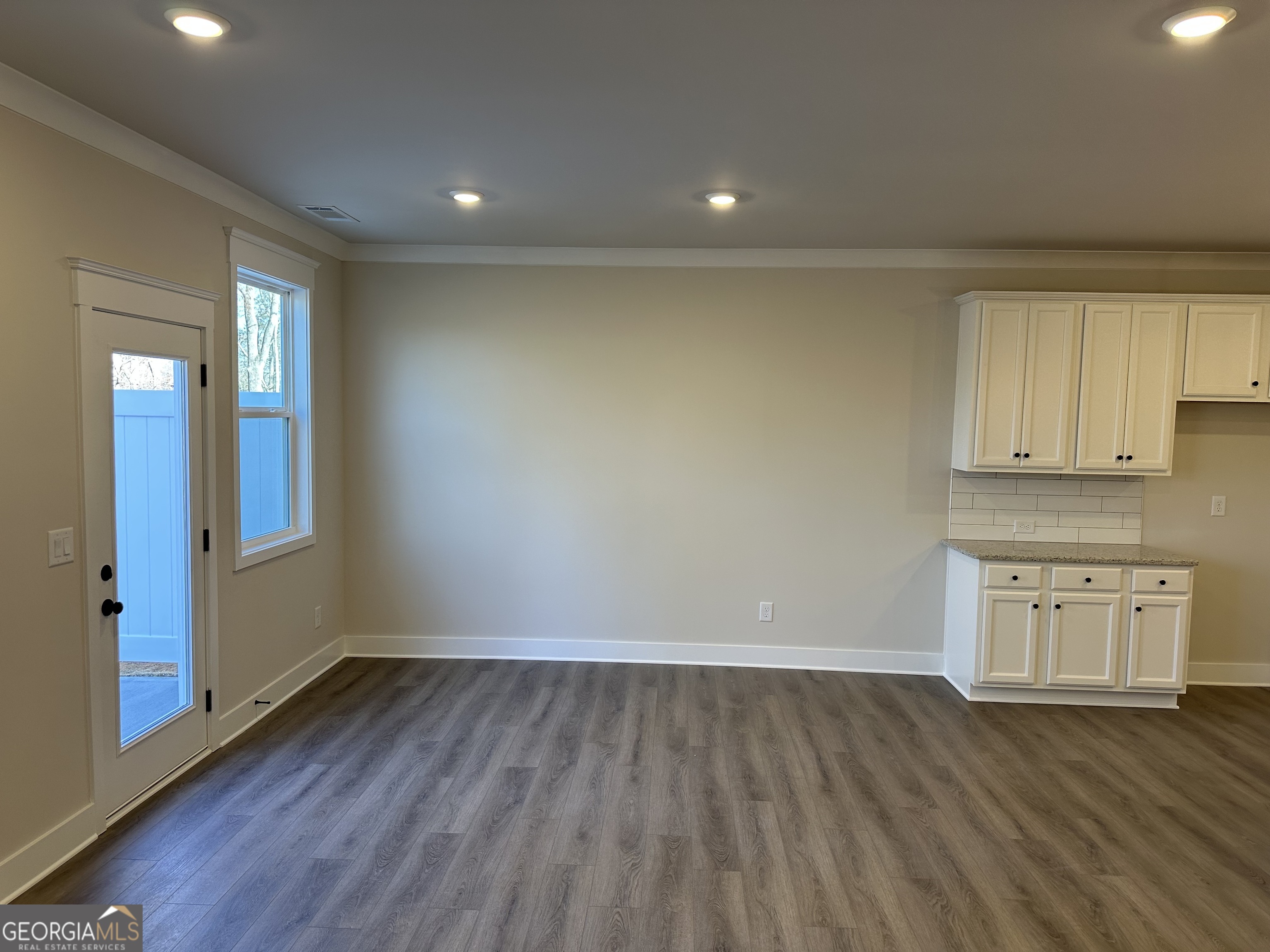 4162 Millstone Park Lane Gainesville GA 30504