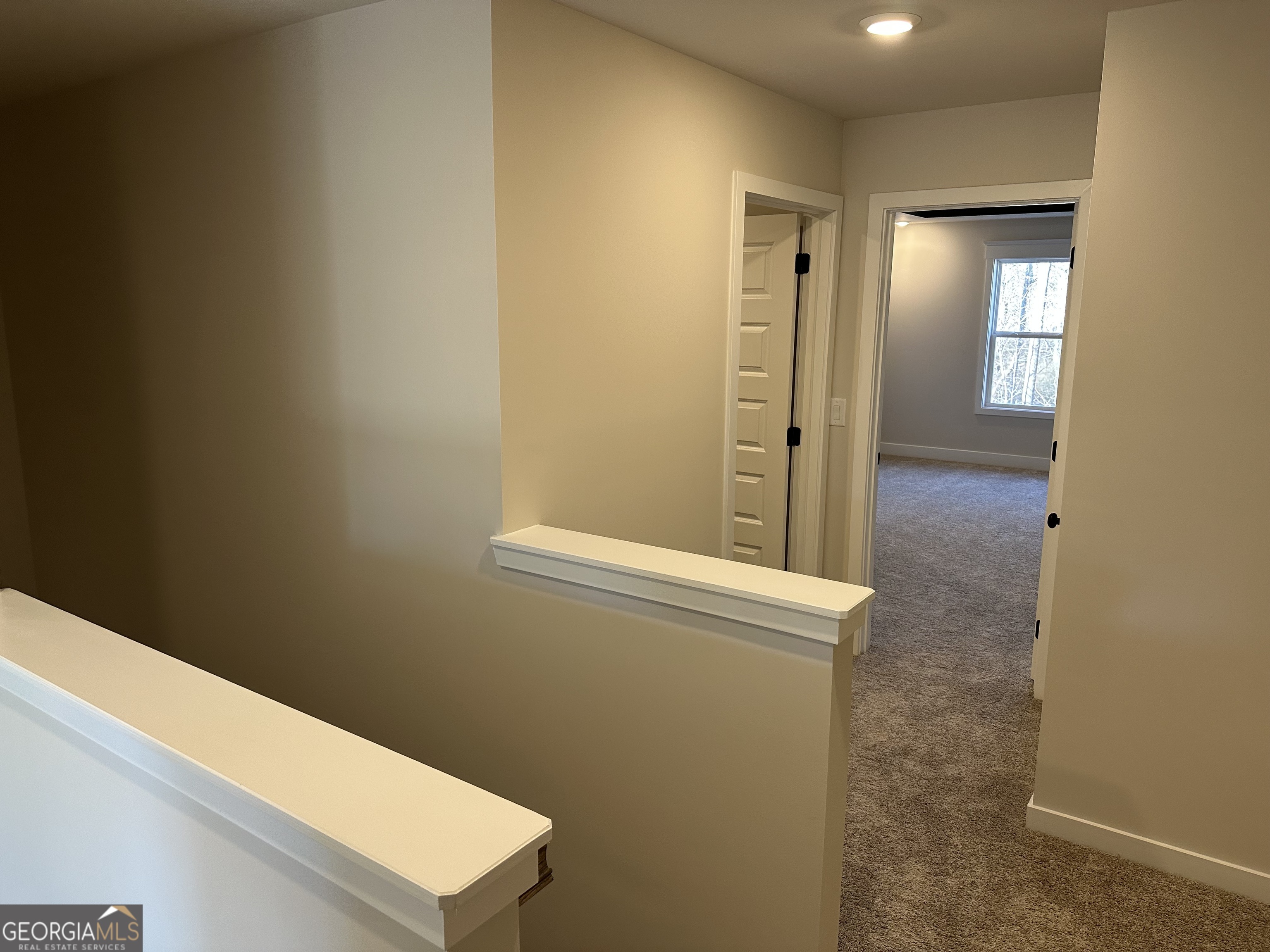 4162 Millstone Park Lane Gainesville GA 30504
