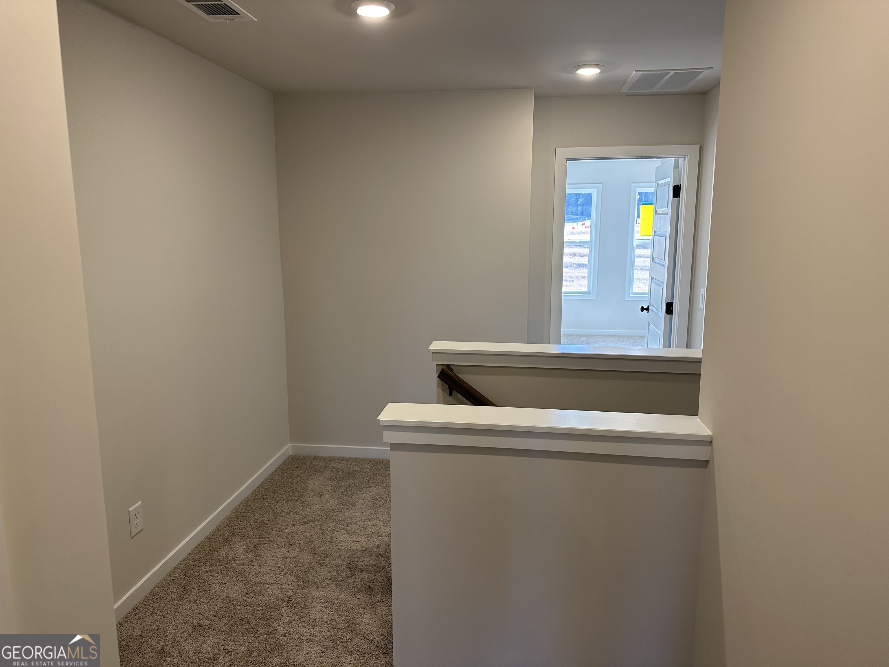 4162 Millstone Park Lane Gainesville GA 30504