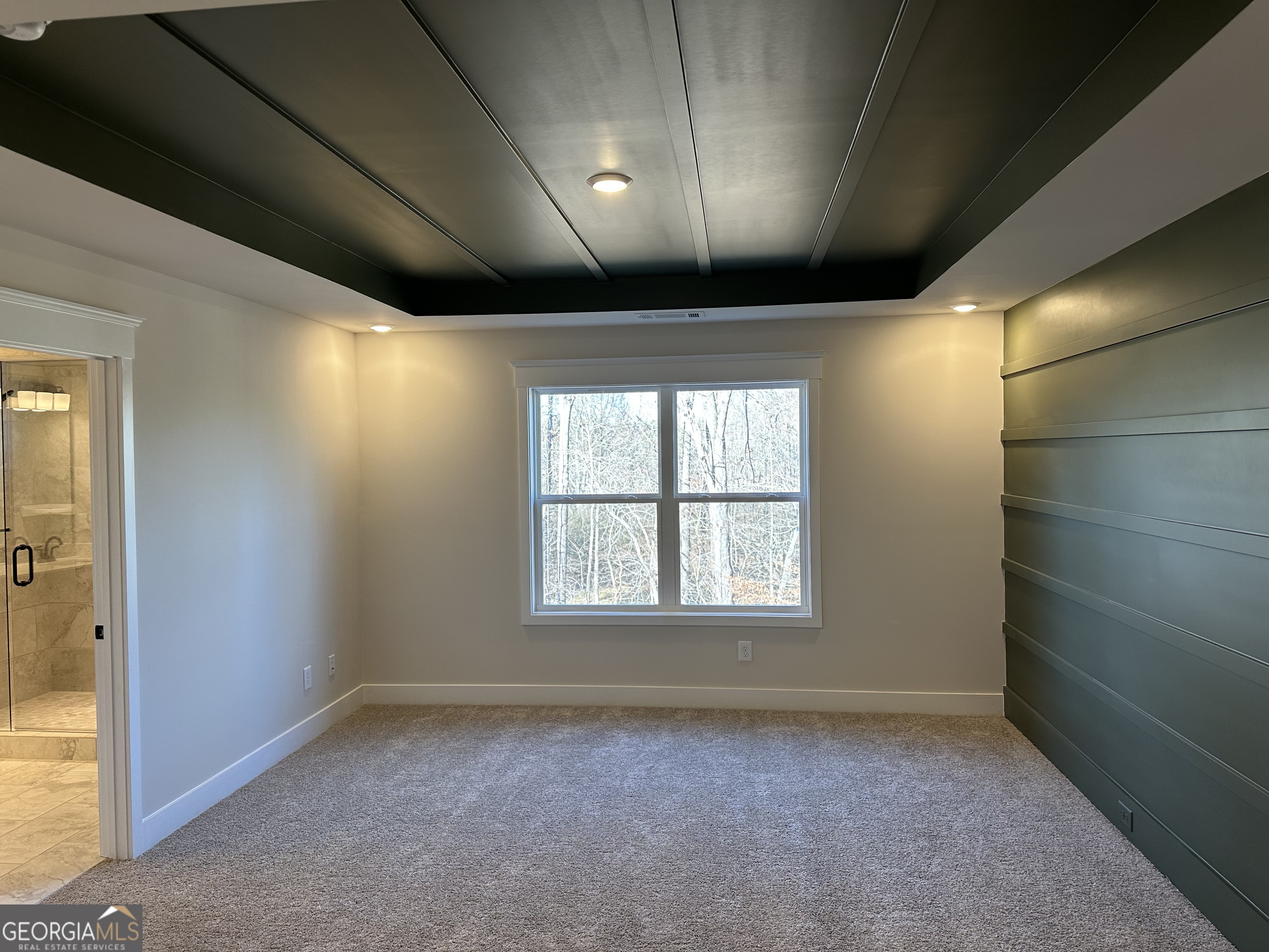 4162 Millstone Park Lane Gainesville GA 30504