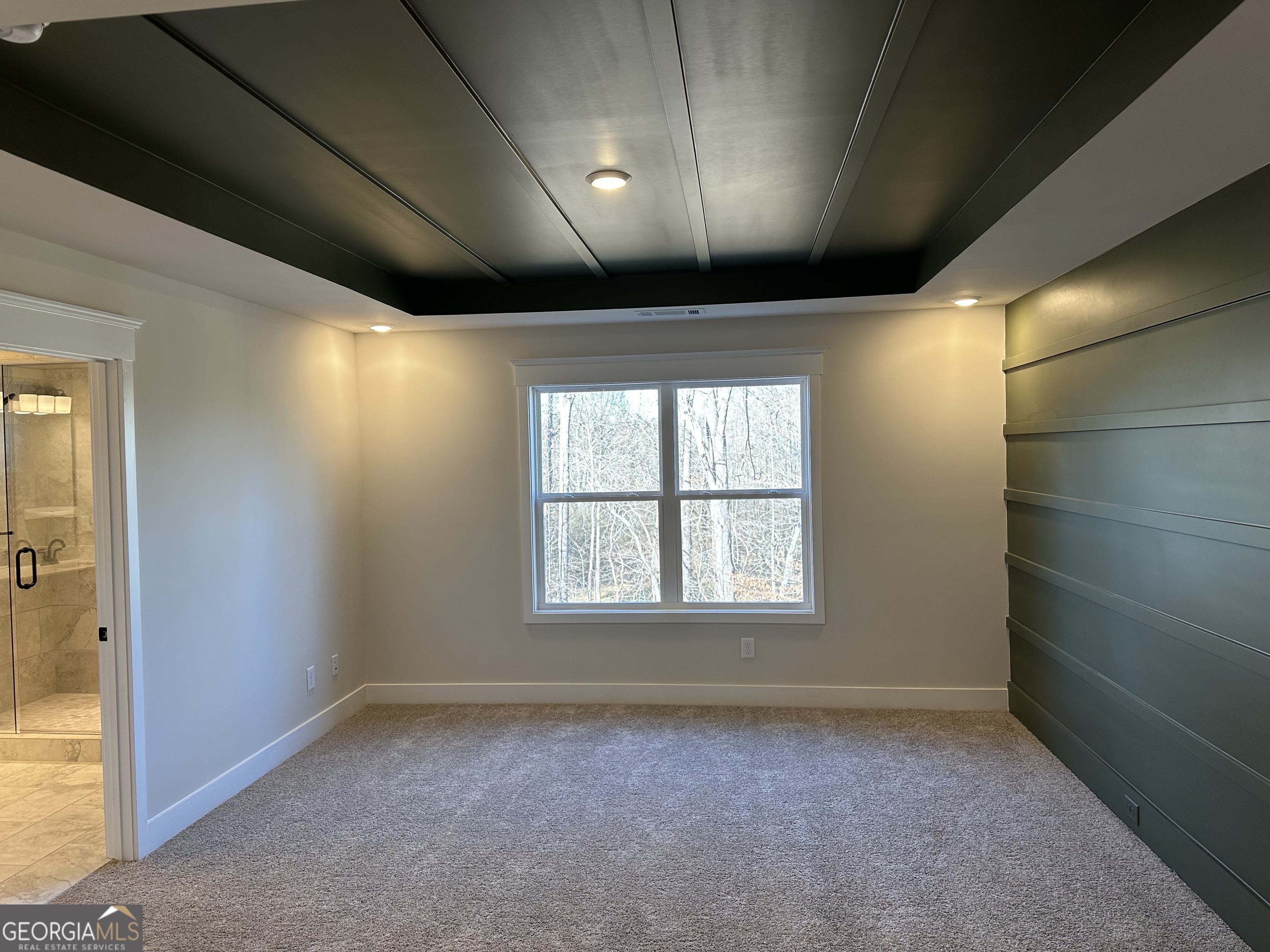4162 Millstone Park Lane Gainesville GA 30504