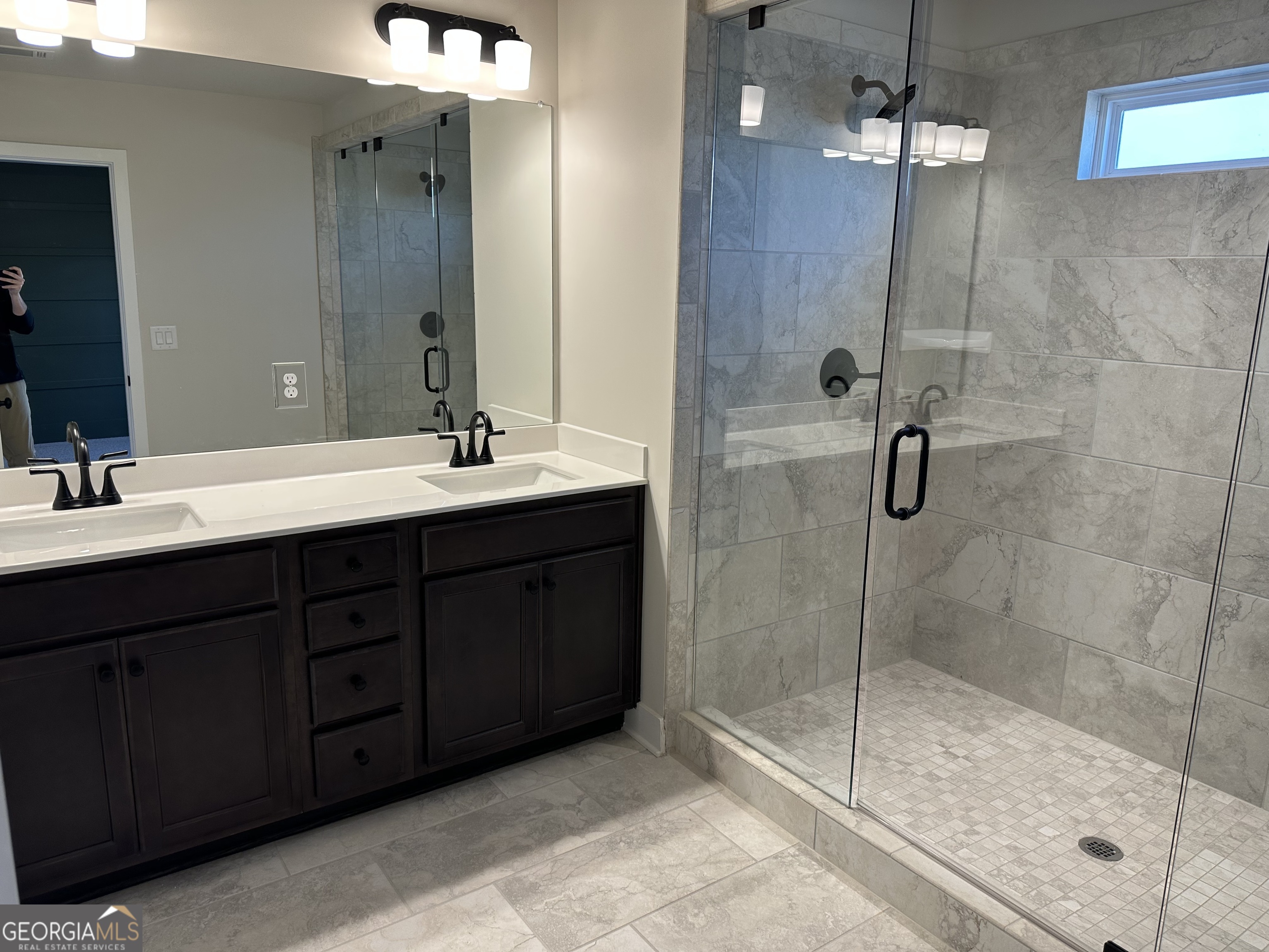 4162 Millstone Park Lane Gainesville GA 30504