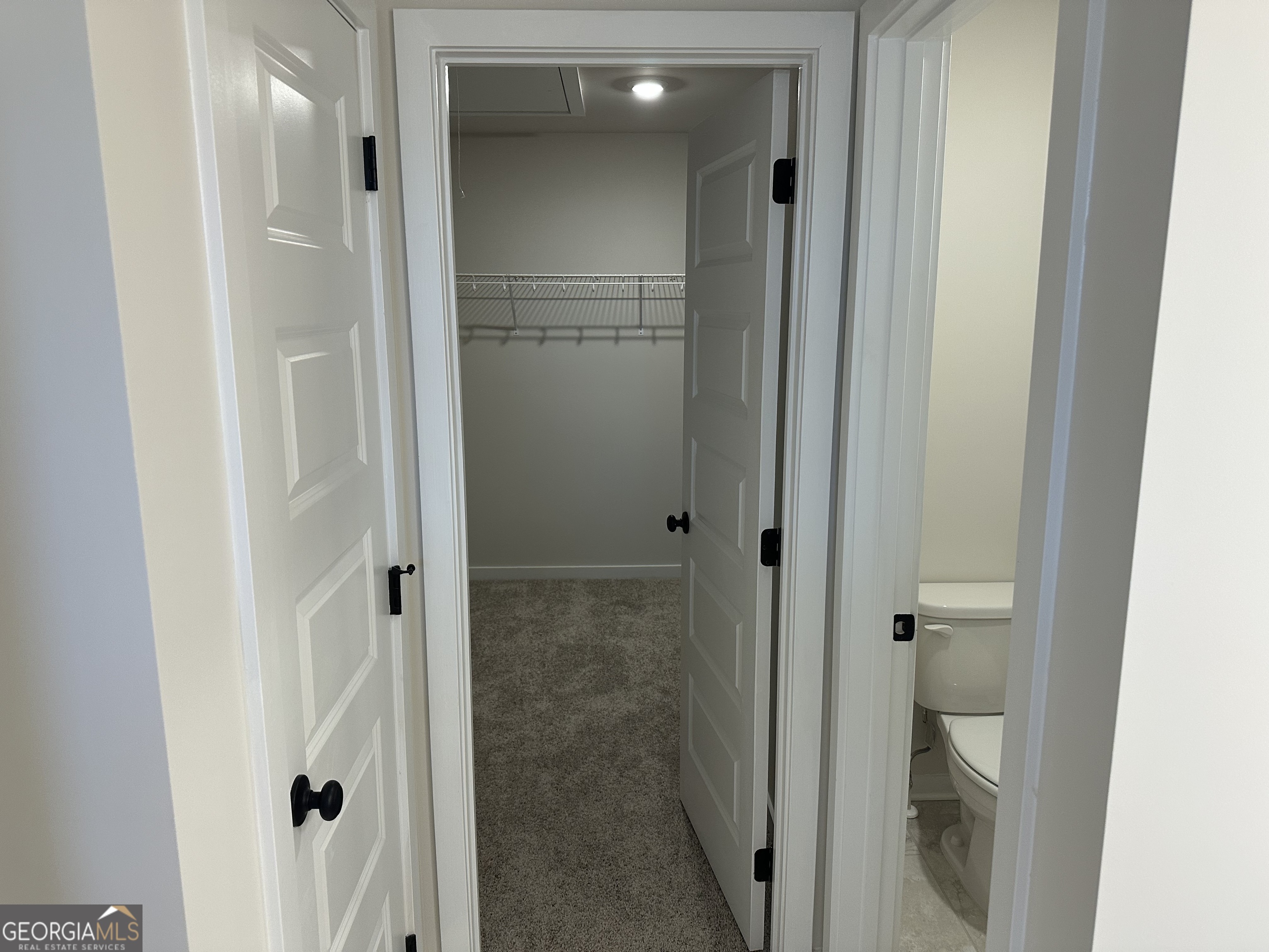 4162 Millstone Park Lane Gainesville GA 30504