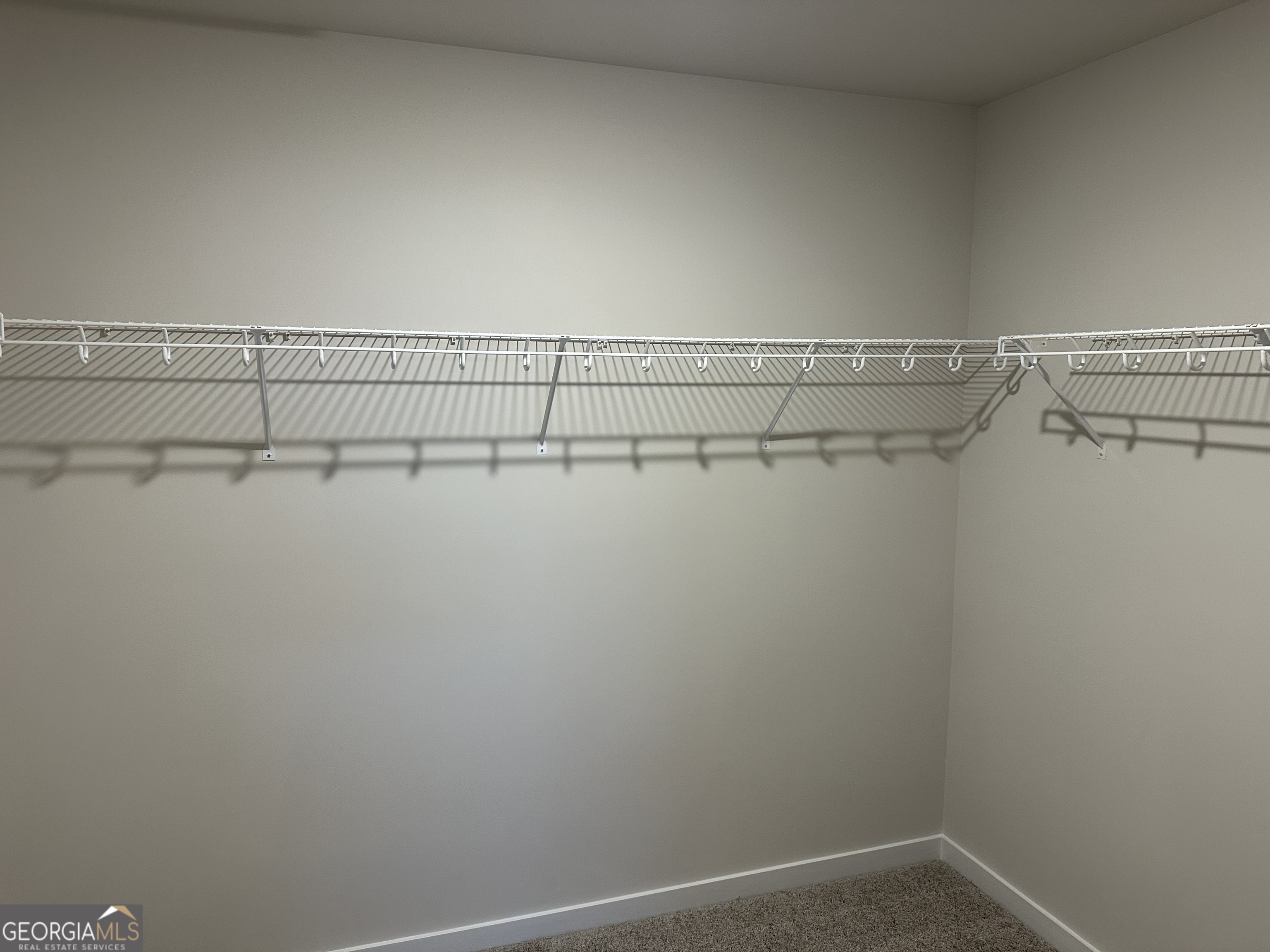 4162 Millstone Park Lane Gainesville GA 30504
