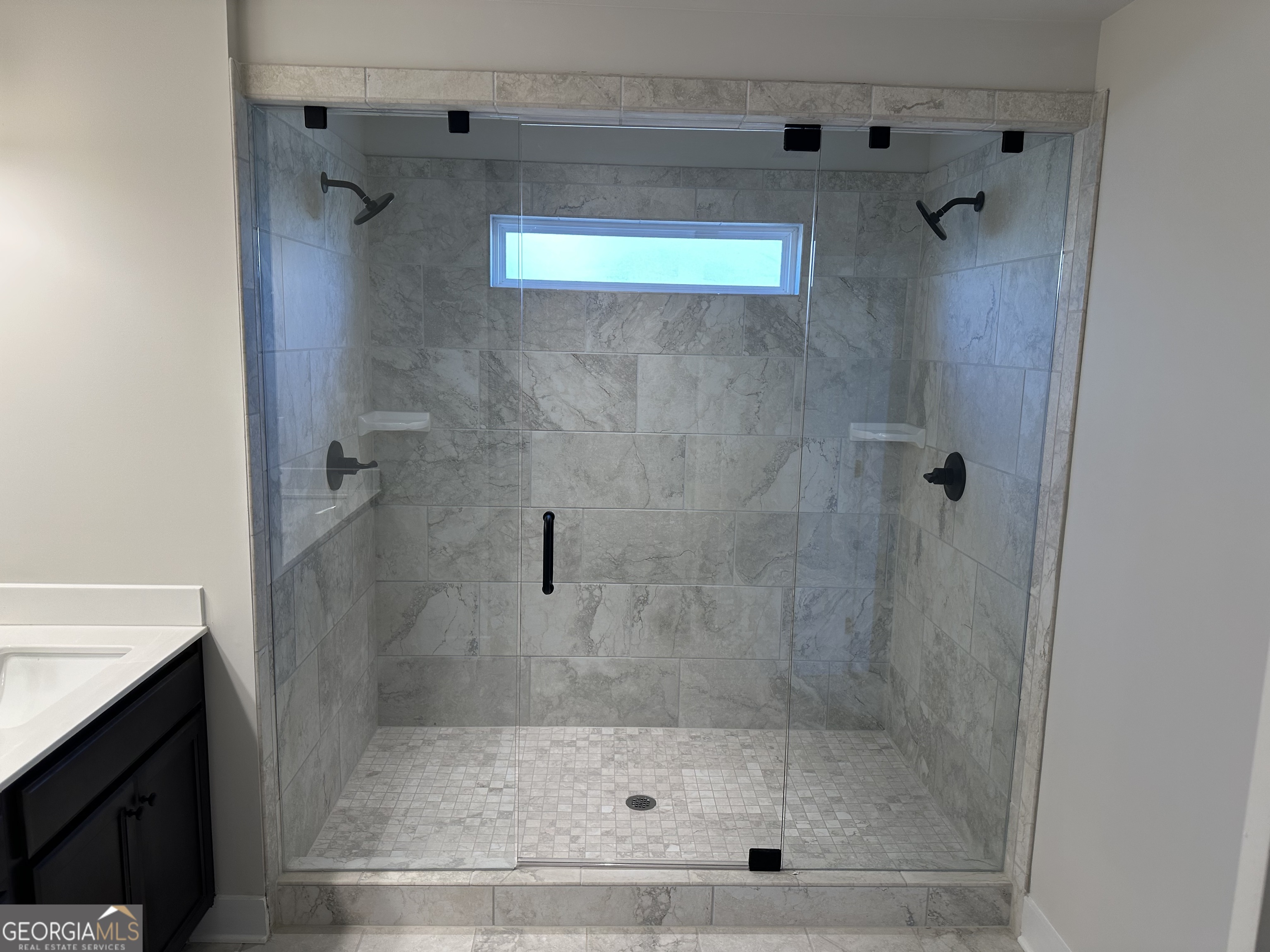 4162 Millstone Park Lane Gainesville GA 30504
