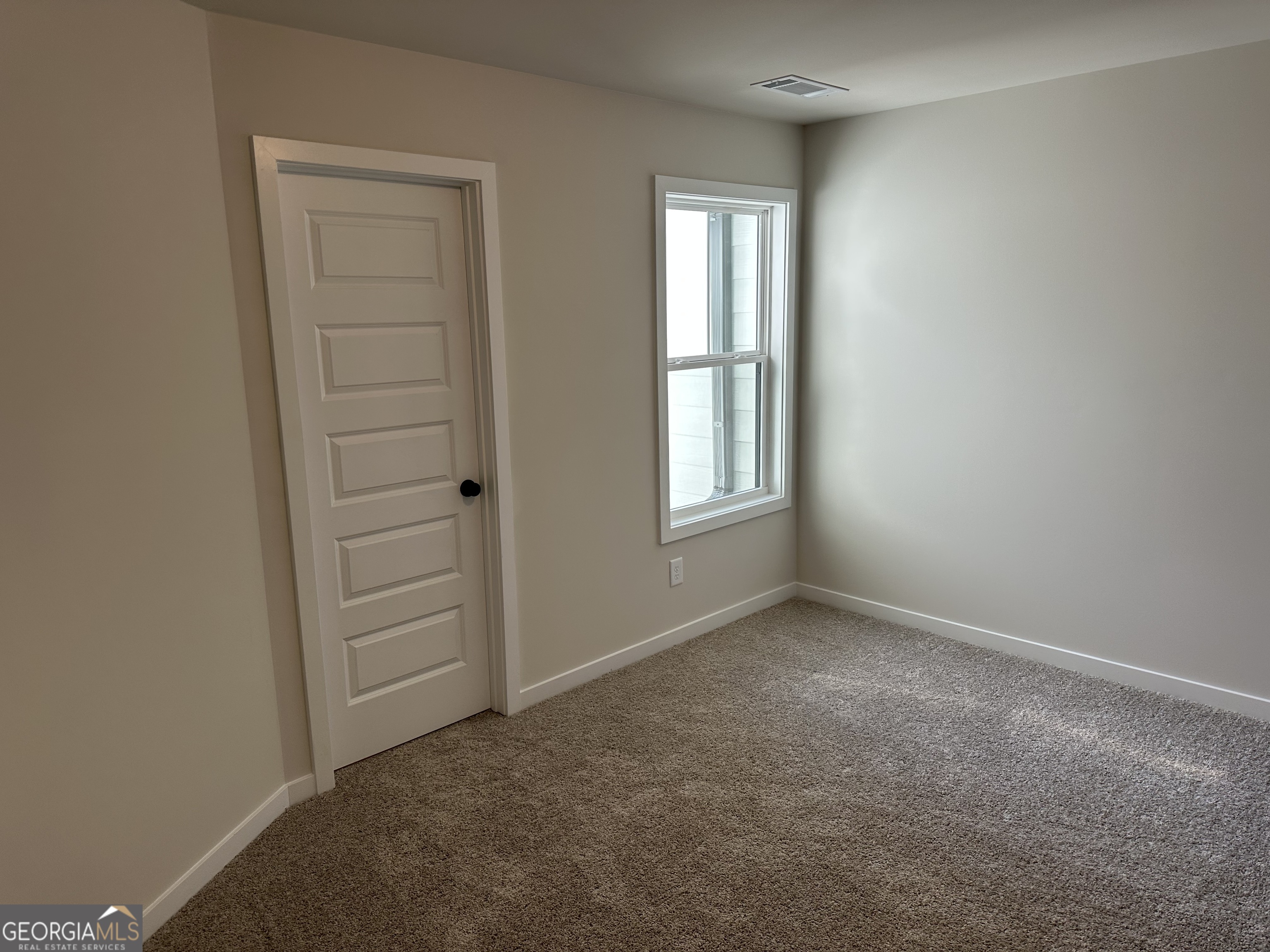 4162 Millstone Park Lane Gainesville GA 30504