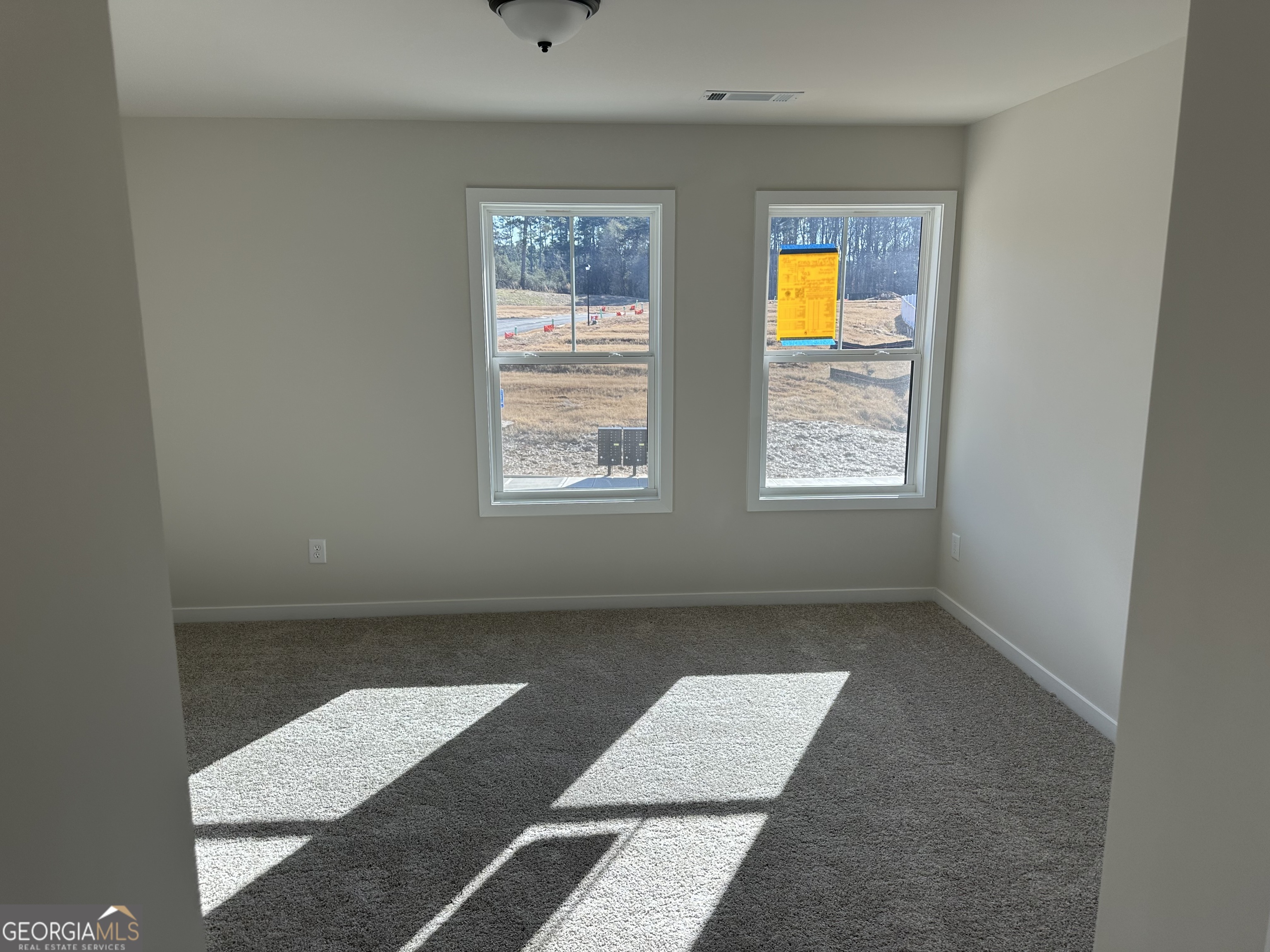 4162 Millstone Park Lane Gainesville GA 30504