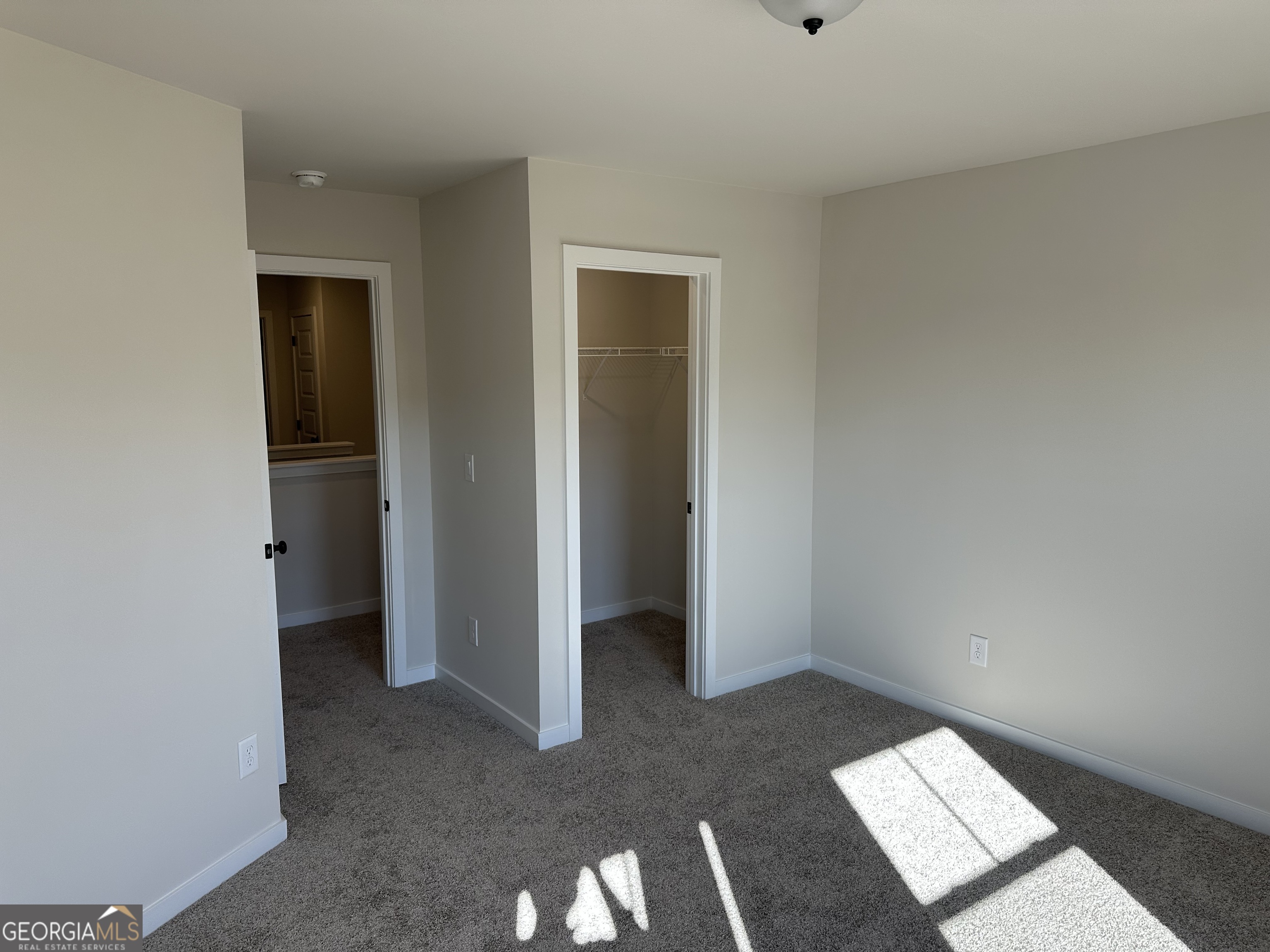 4162 Millstone Park Lane Gainesville GA 30504