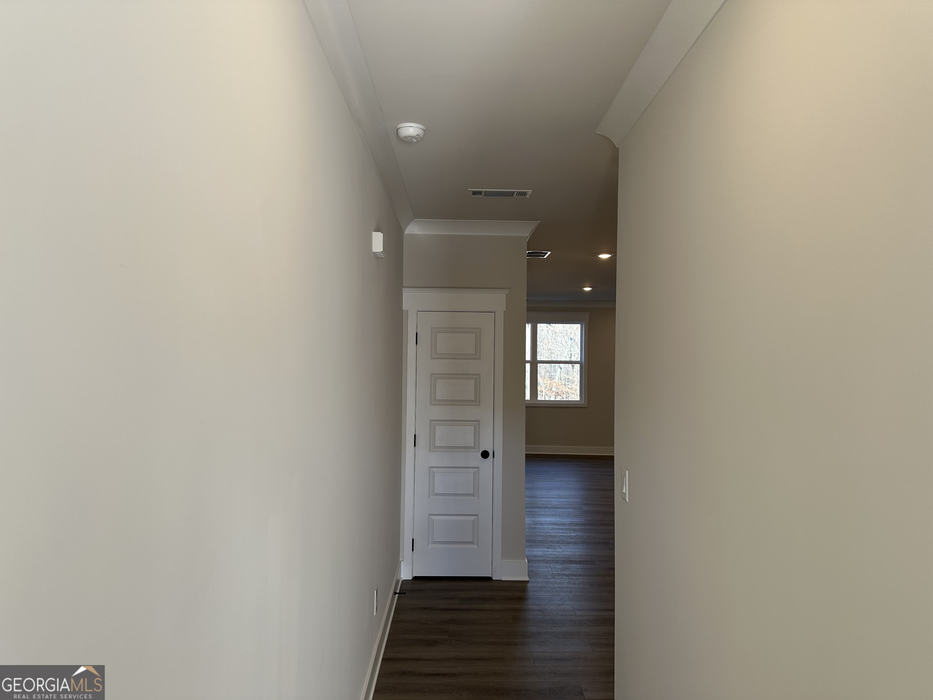 4162 Millstone Park Lane Gainesville GA 30504