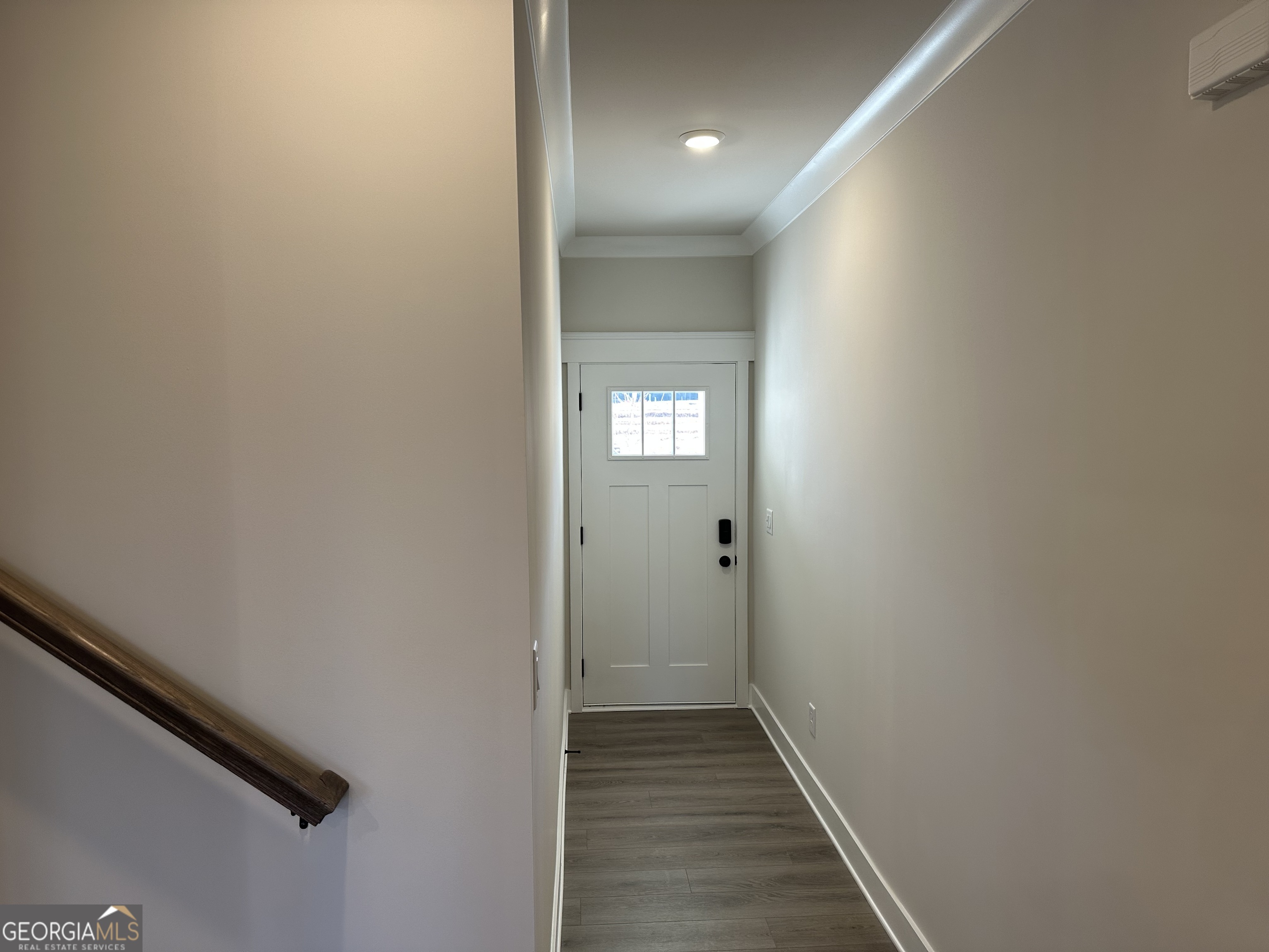 4162 Millstone Park Lane Gainesville GA 30504