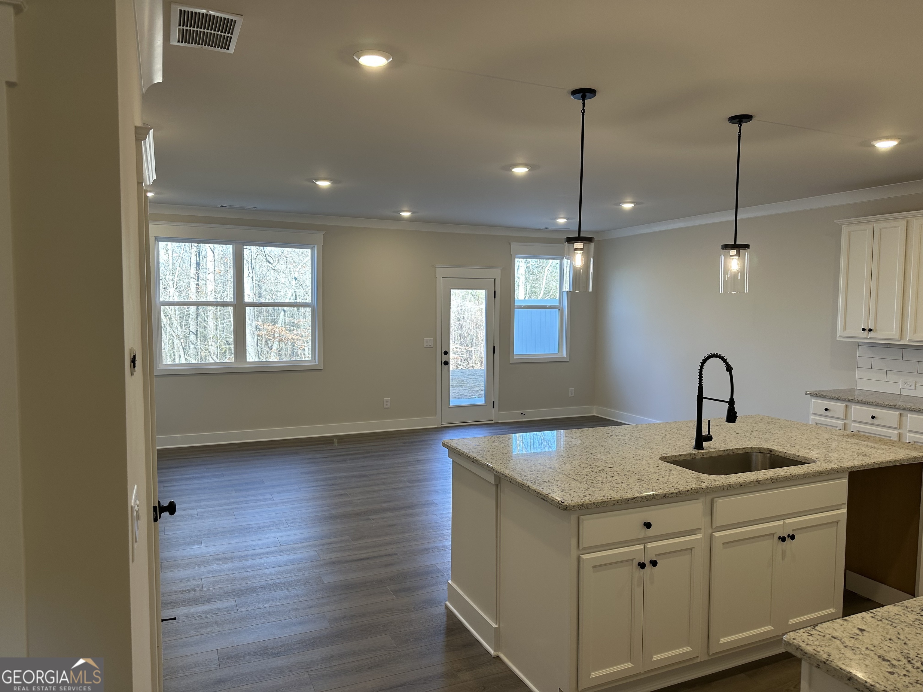 4162 Millstone Park Lane Gainesville GA 30504