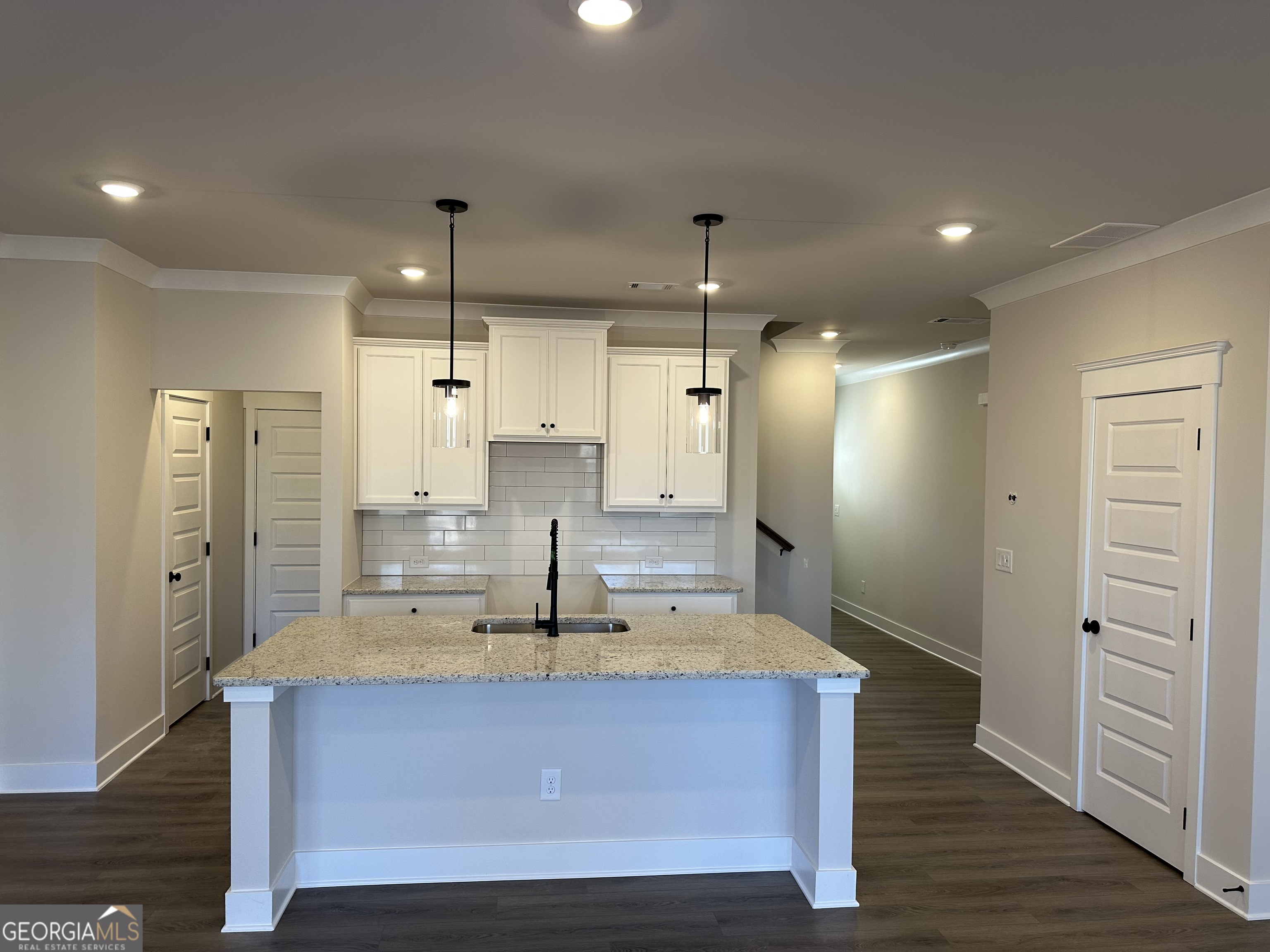 4162 Millstone Park Lane Gainesville GA 30504
