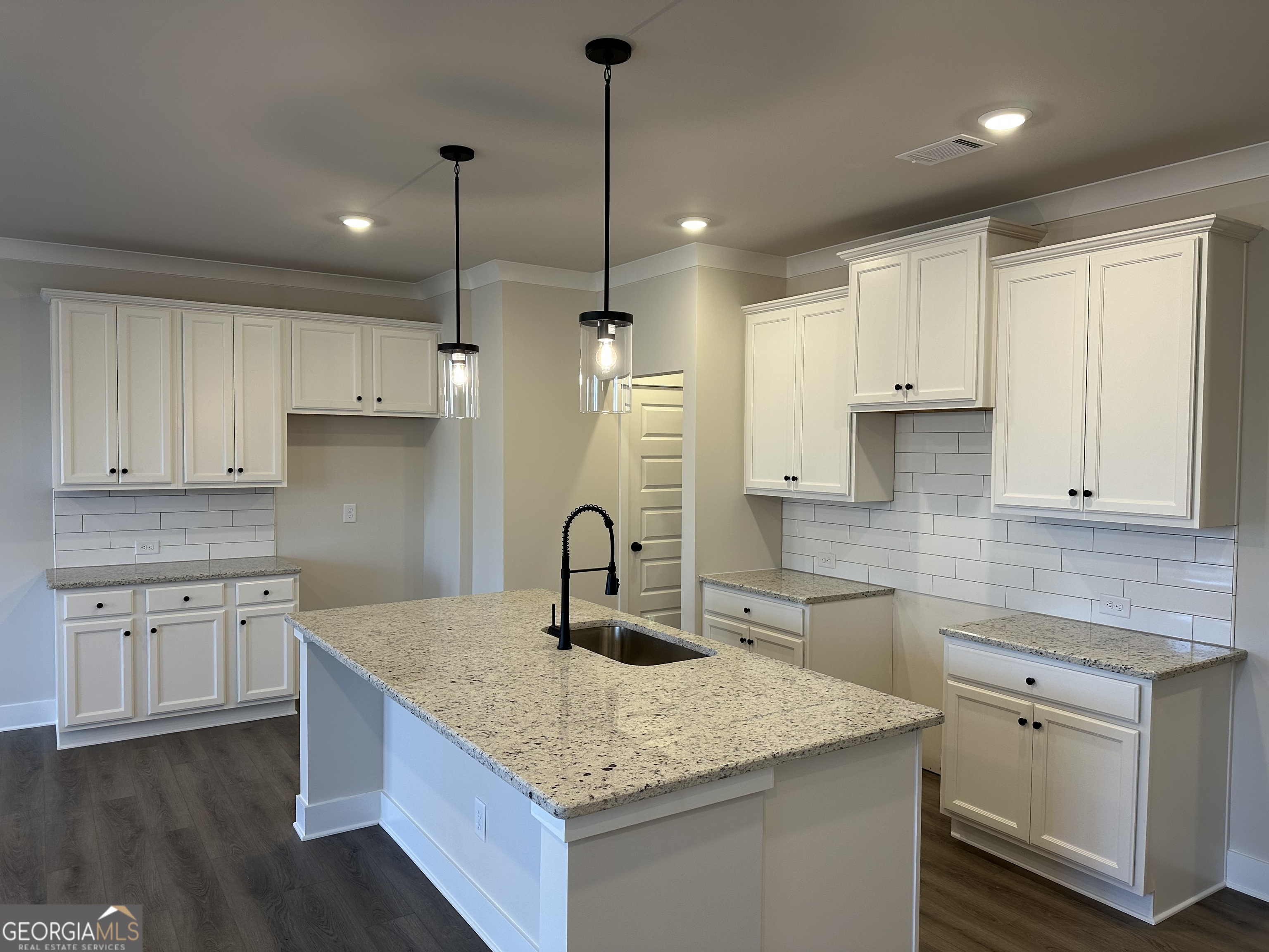 4162 Millstone Park Lane Gainesville GA 30504