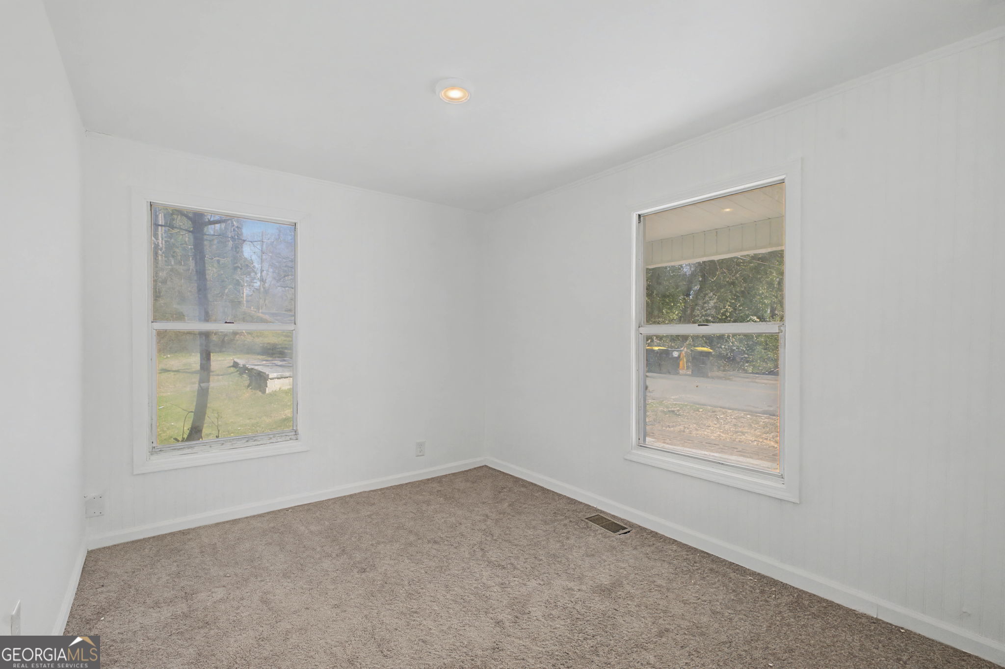 349 Ross Street NE Rome GA 30161