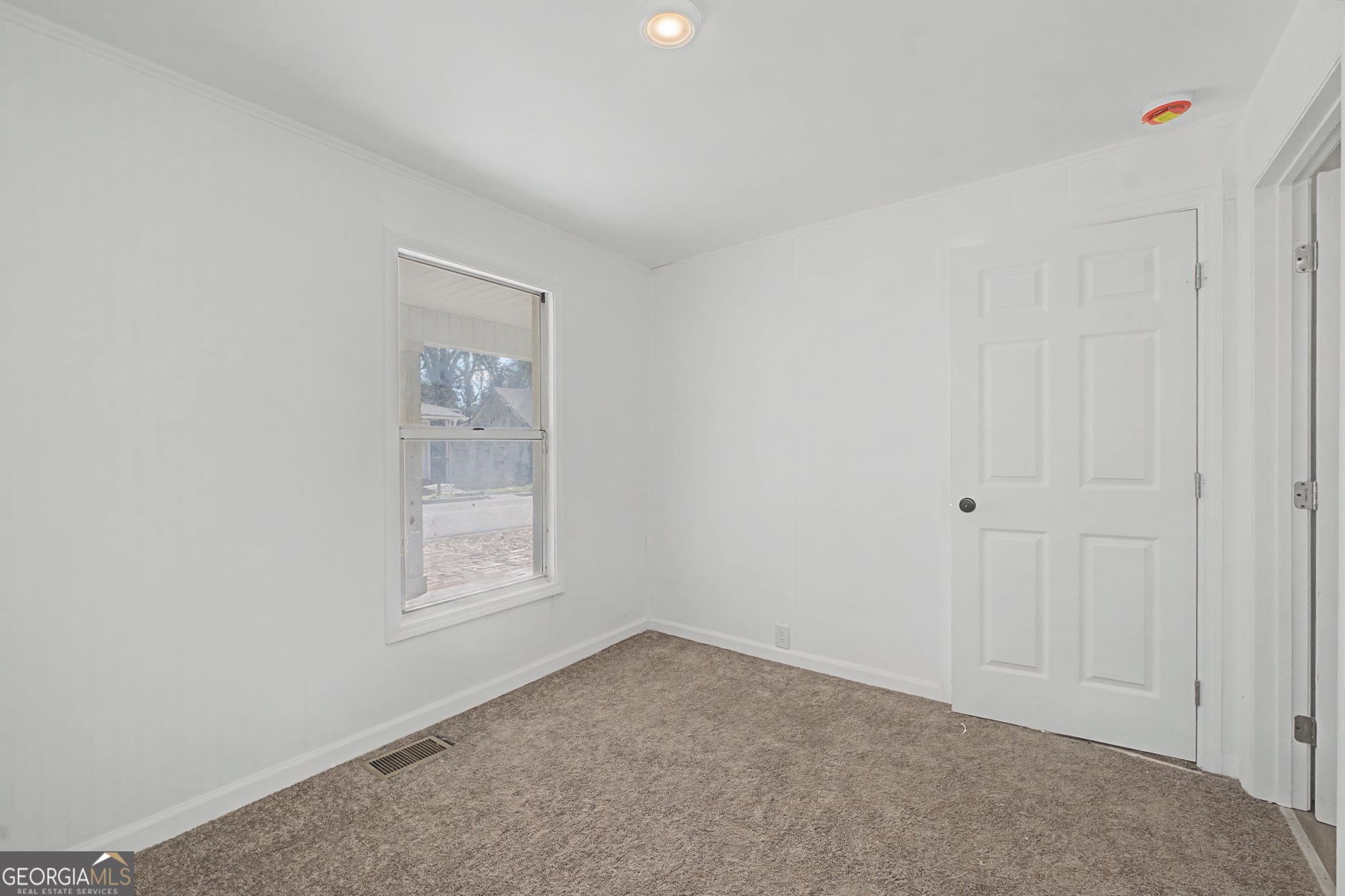 349 Ross Street NE Rome GA 30161
