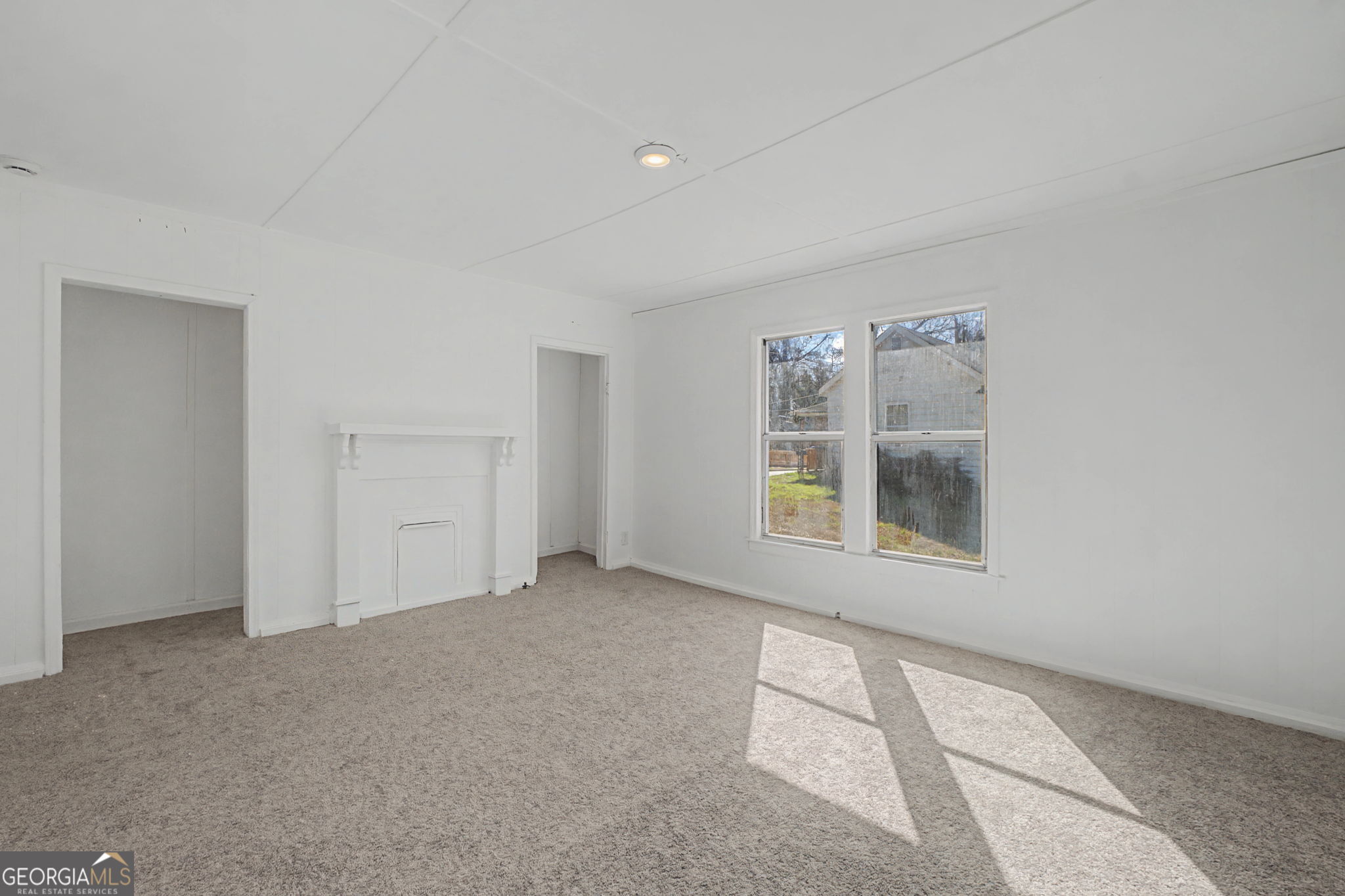 349 Ross Street NE Rome GA 30161