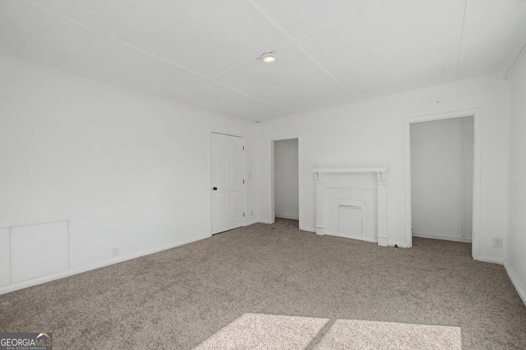 349 Ross Street NE Rome GA 30161