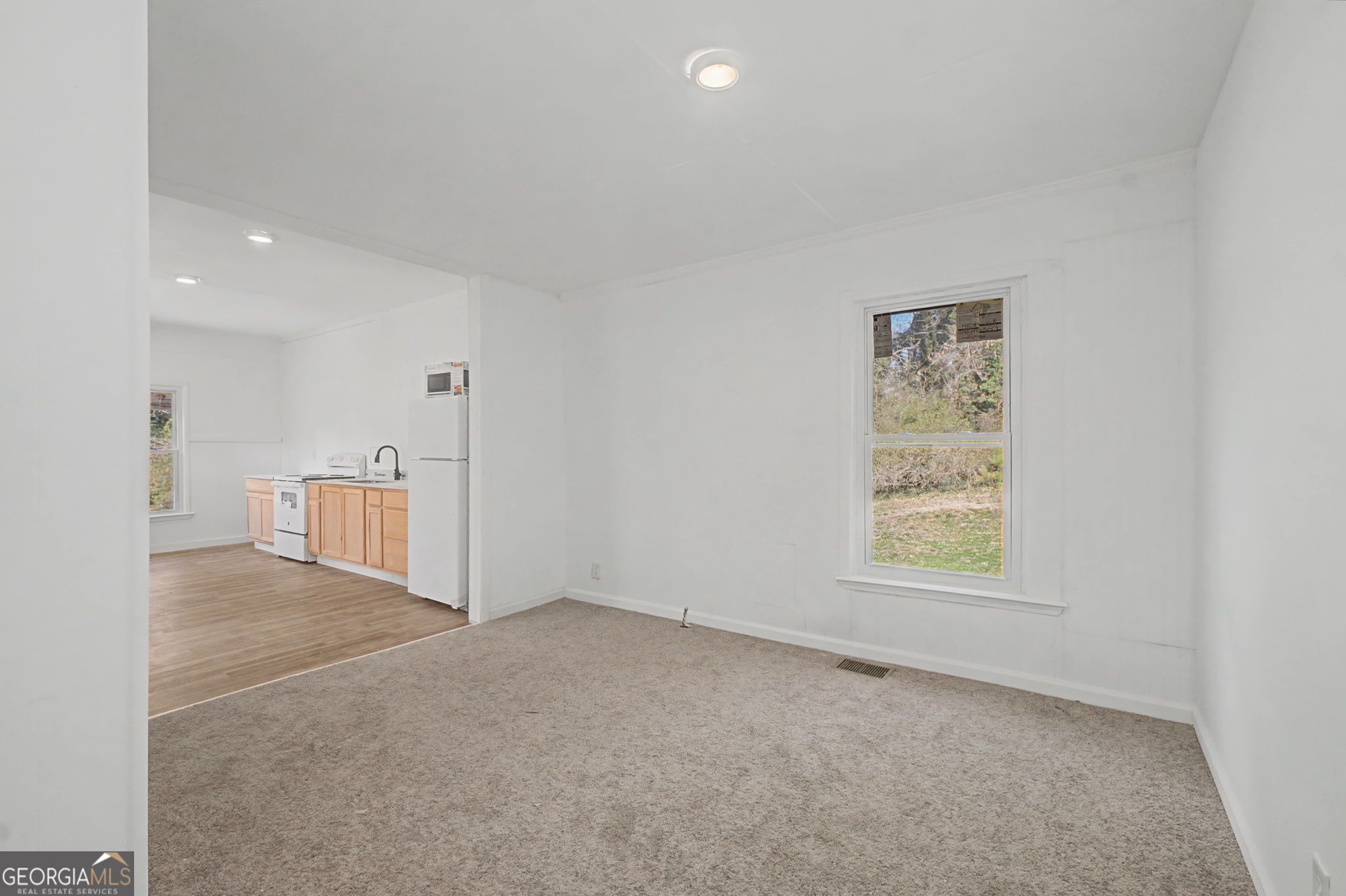 349 Ross Street NE Rome GA 30161