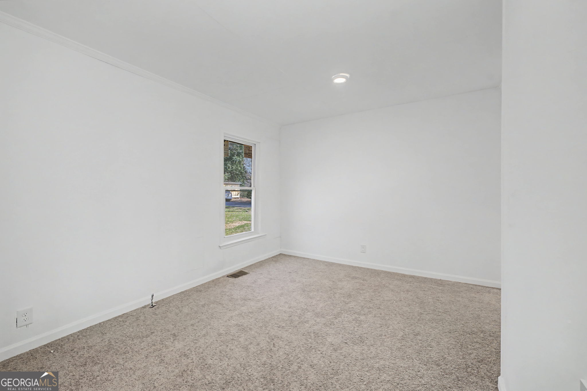 349 Ross Street NE Rome GA 30161