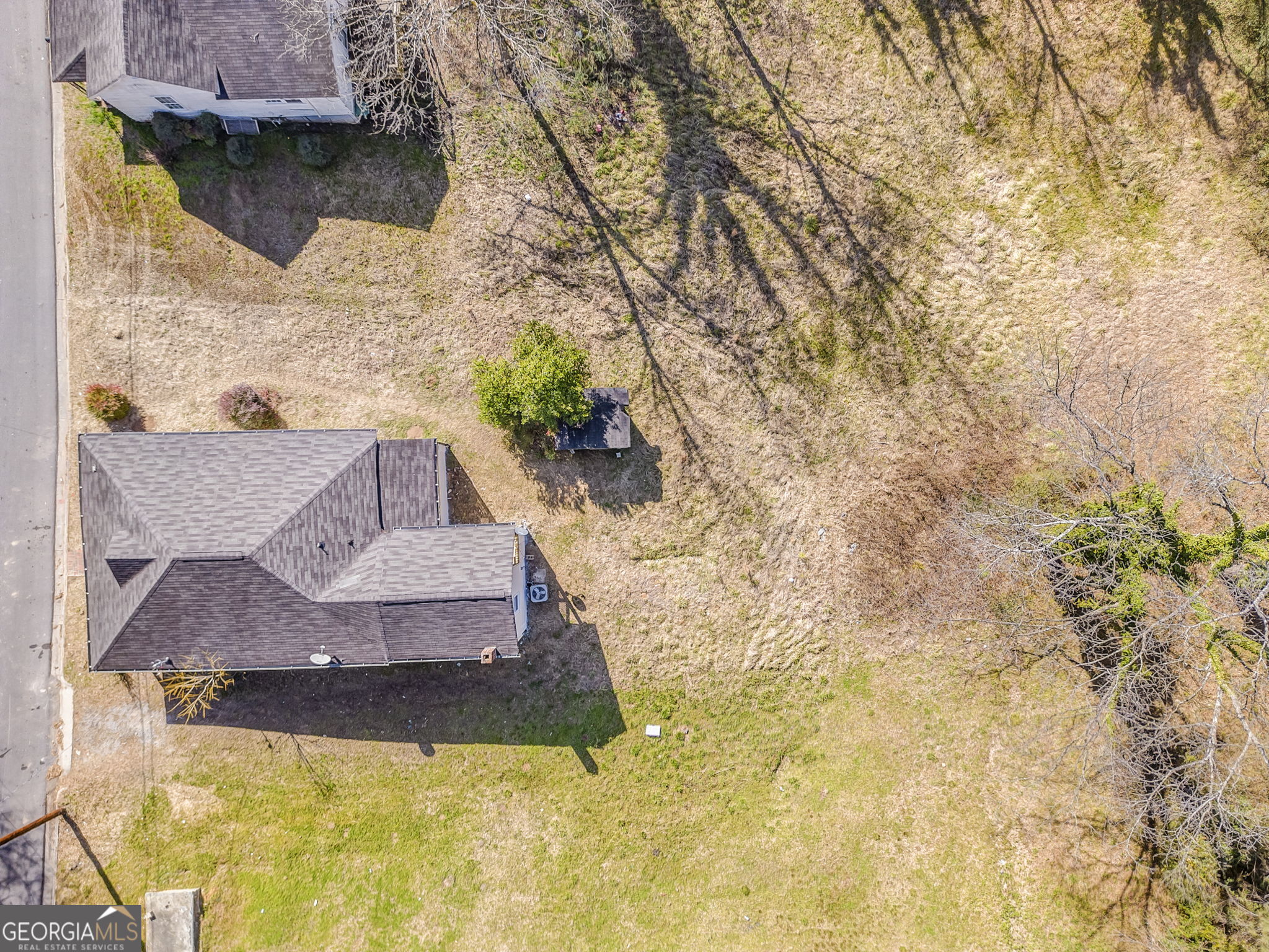 349 Ross Street NE Rome GA 30161