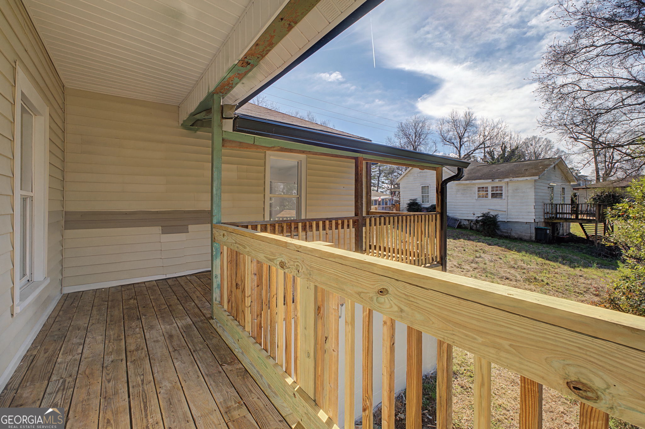 349 Ross Street NE Rome GA 30161