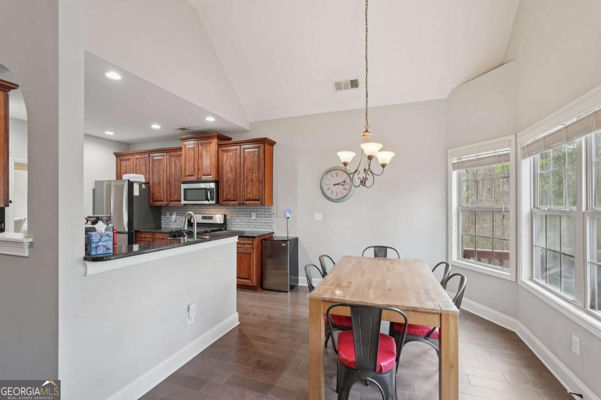 1330 Primrose Park Road Sugar Hill GA 30518
