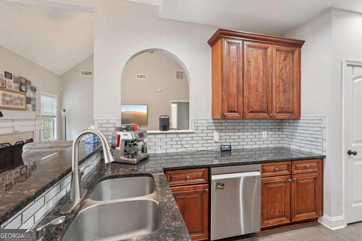 1330 Primrose Park Road Sugar Hill GA 30518