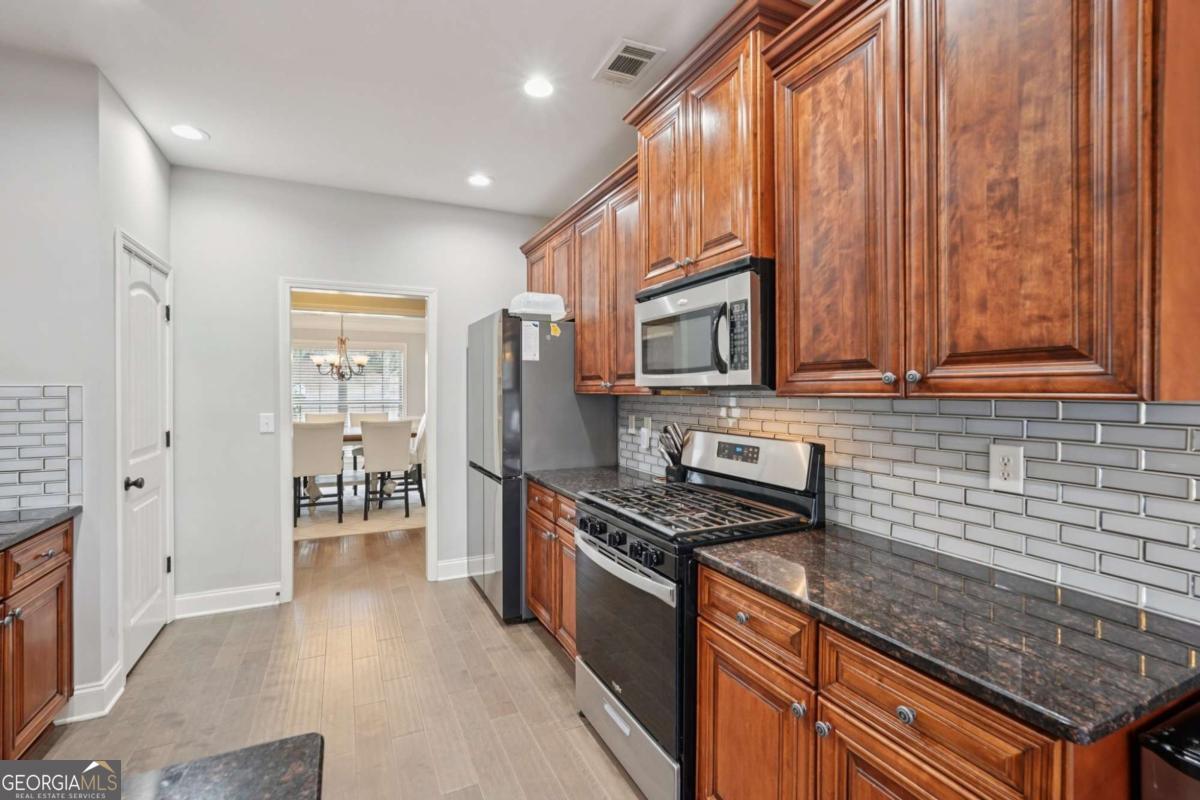 1330 Primrose Park Road Sugar Hill GA 30518