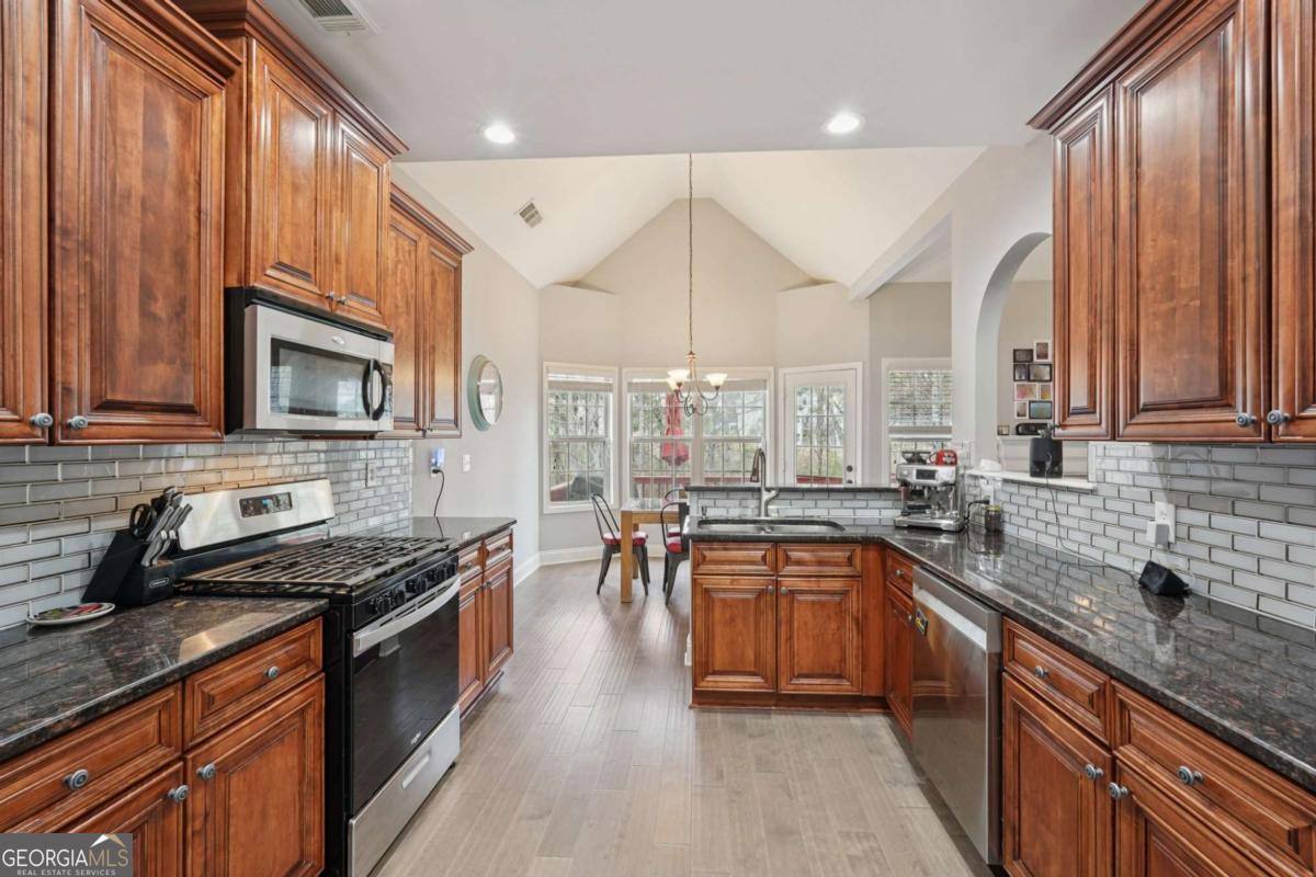 1330 Primrose Park Road Sugar Hill GA 30518