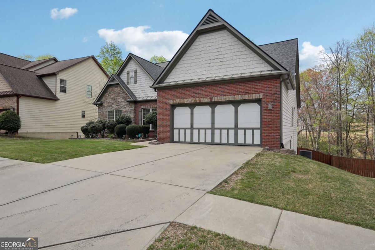 1330 Primrose Park Road Sugar Hill GA 30518