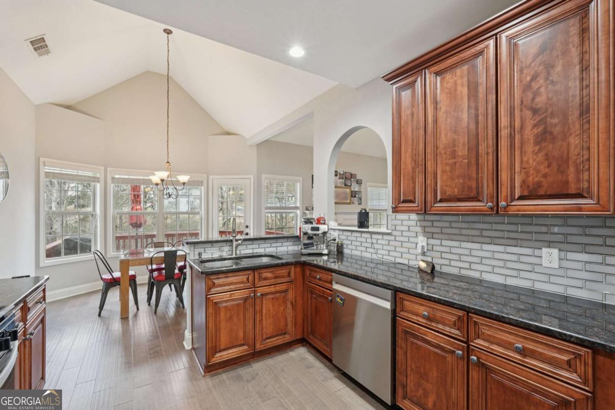 1330 Primrose Park Road Sugar Hill GA 30518