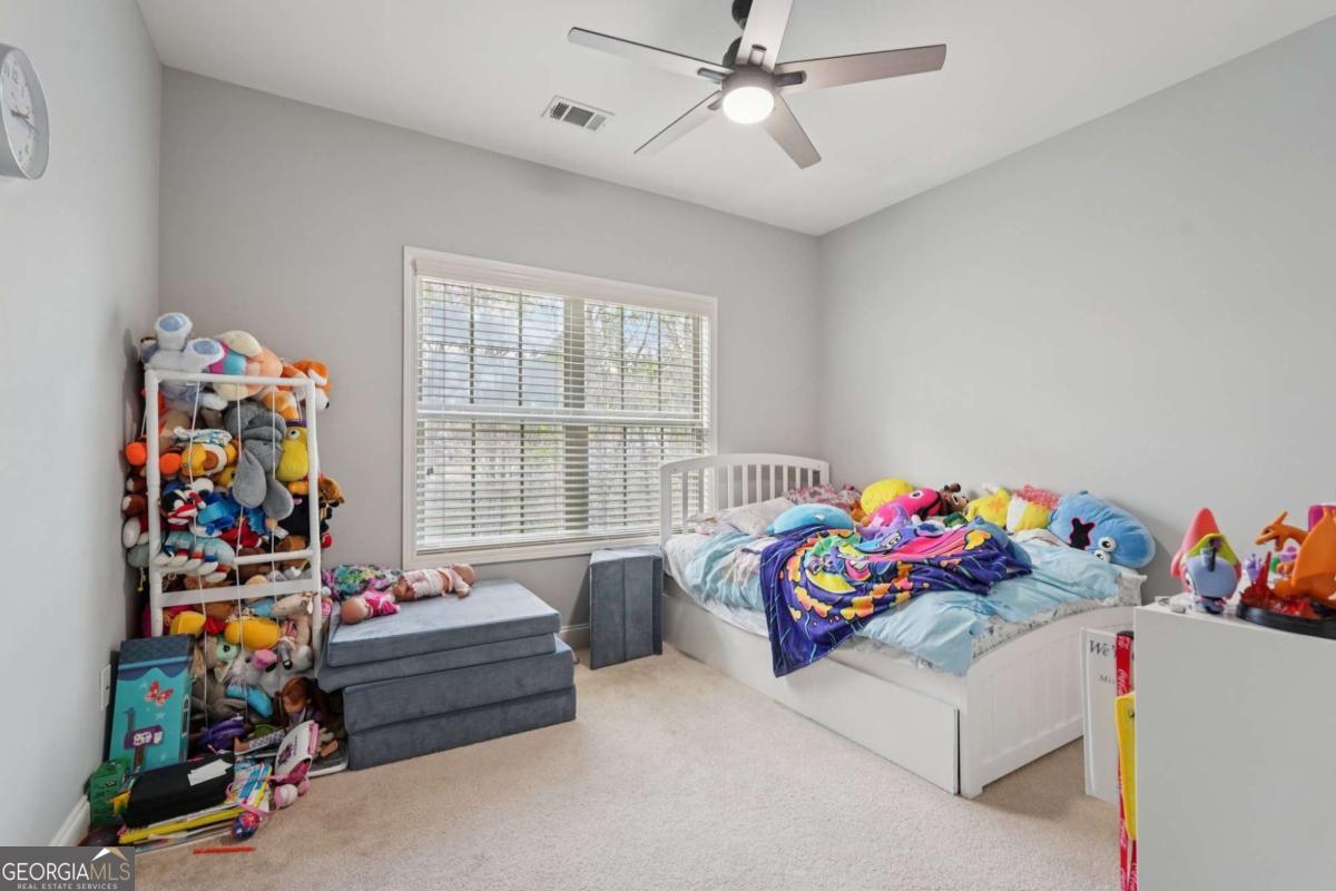 1330 Primrose Park Road Sugar Hill GA 30518