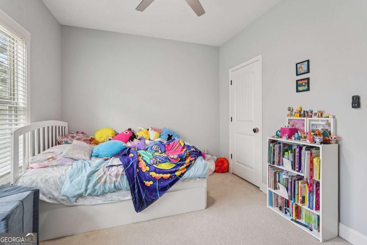 1330 Primrose Park Road Sugar Hill GA 30518