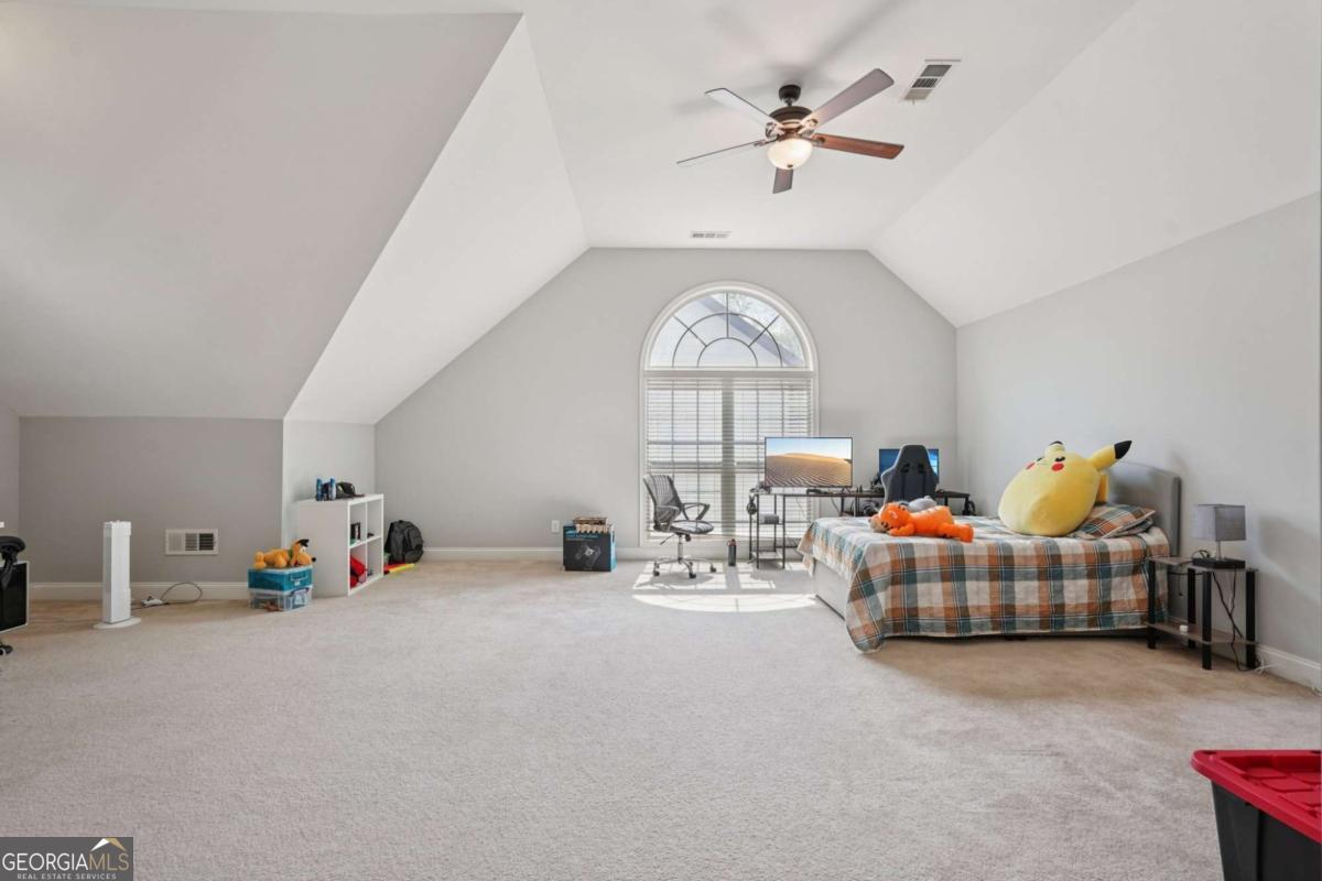 1330 Primrose Park Road Sugar Hill GA 30518
