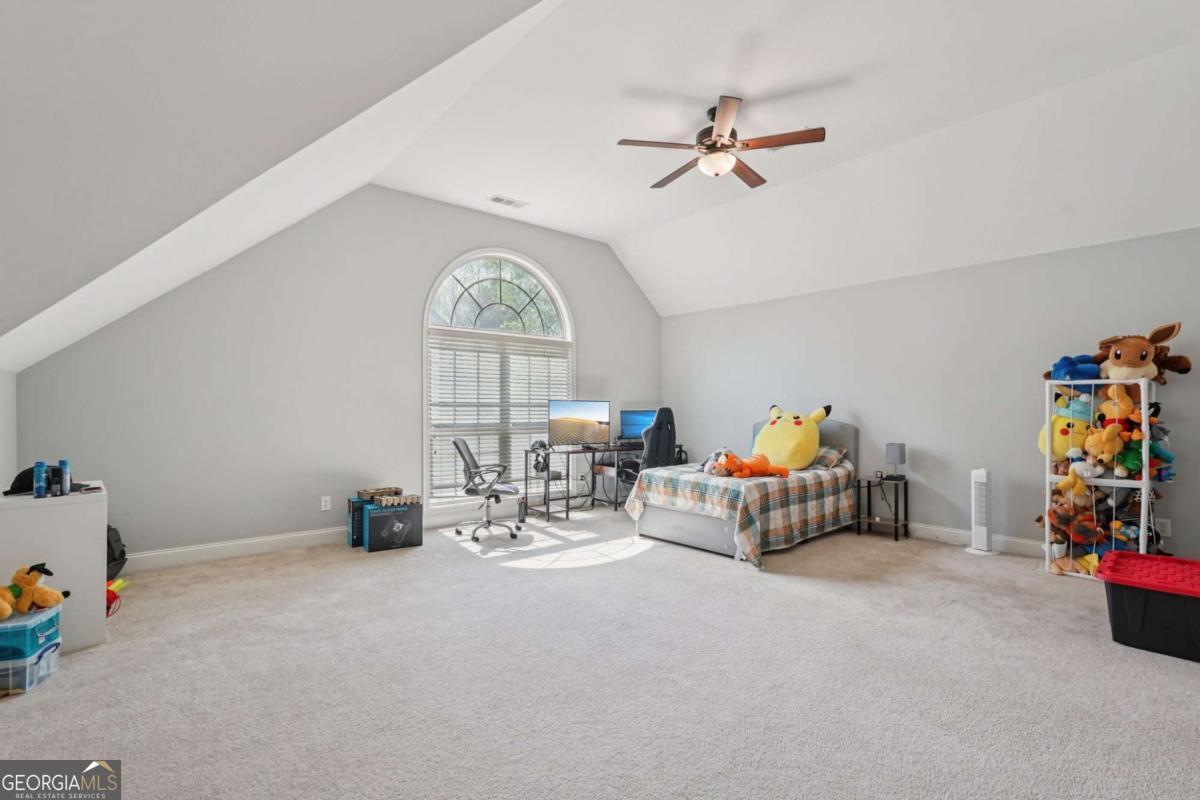 1330 Primrose Park Road Sugar Hill GA 30518