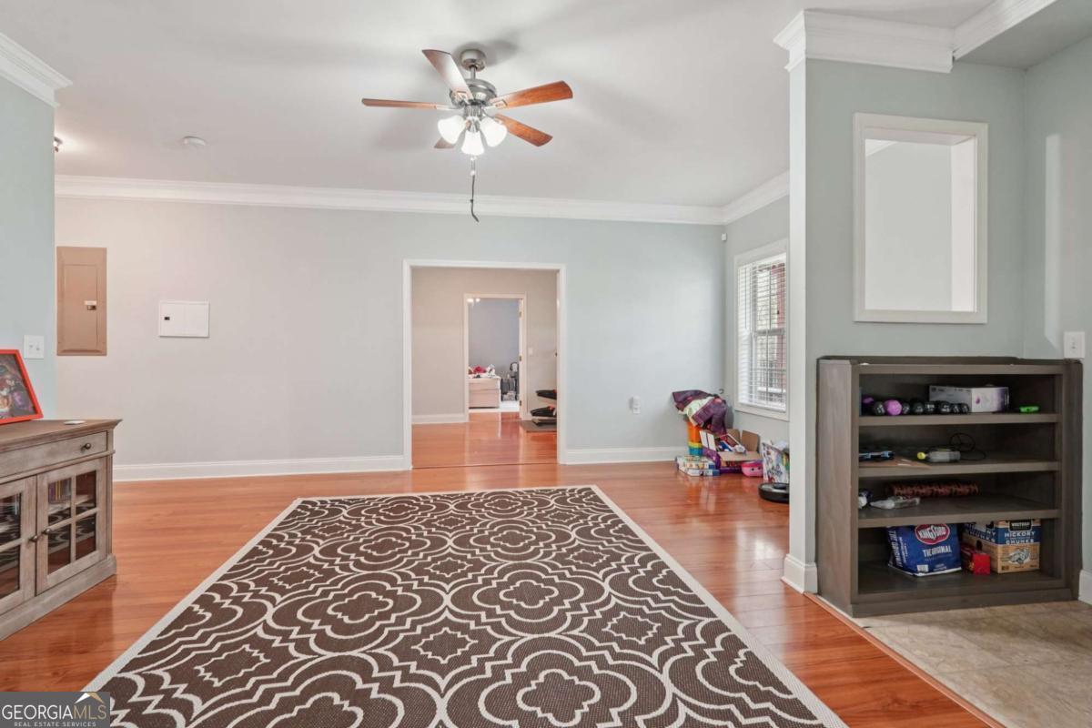 1330 Primrose Park Road Sugar Hill GA 30518
