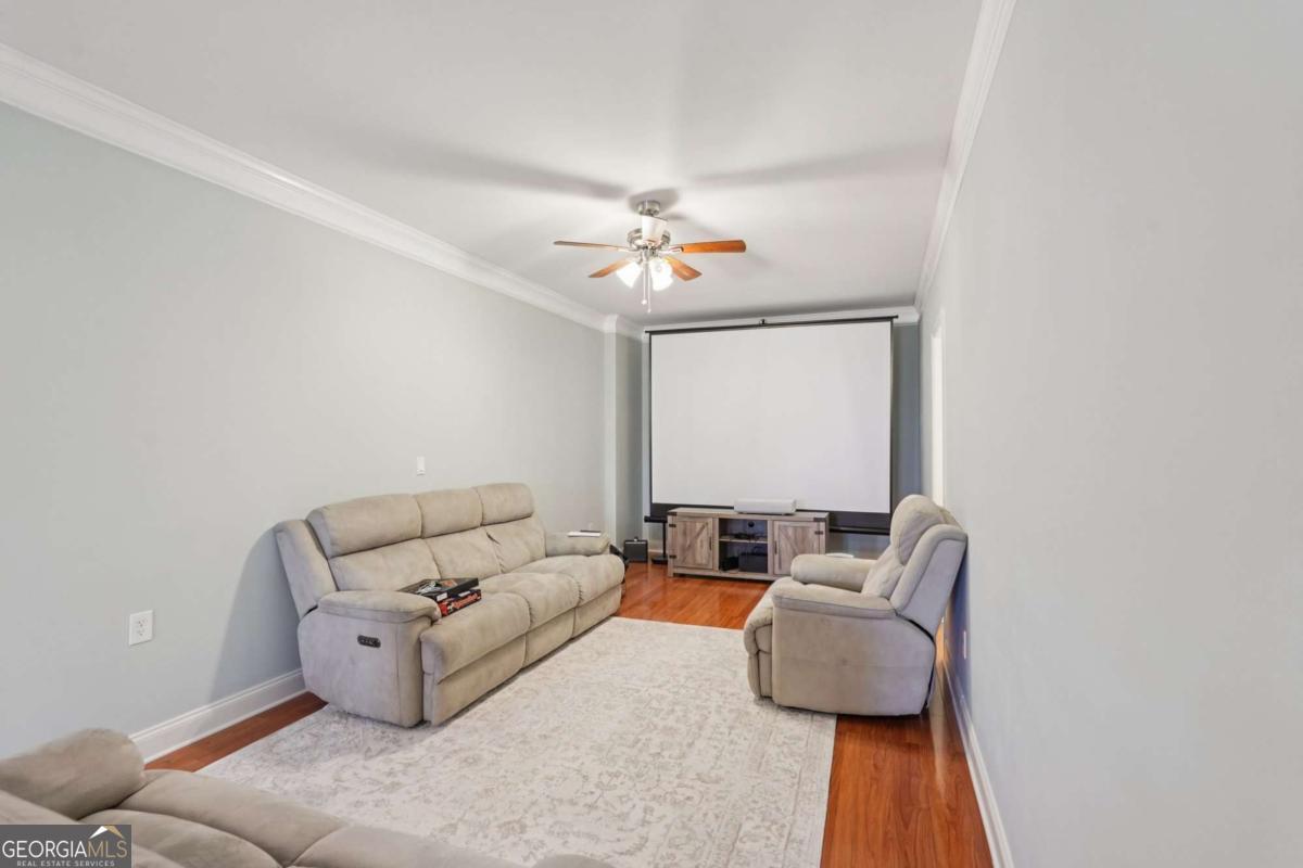 1330 Primrose Park Road Sugar Hill GA 30518