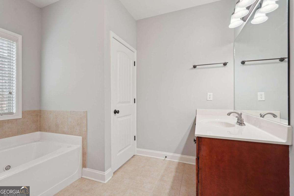 1330 Primrose Park Road Sugar Hill GA 30518