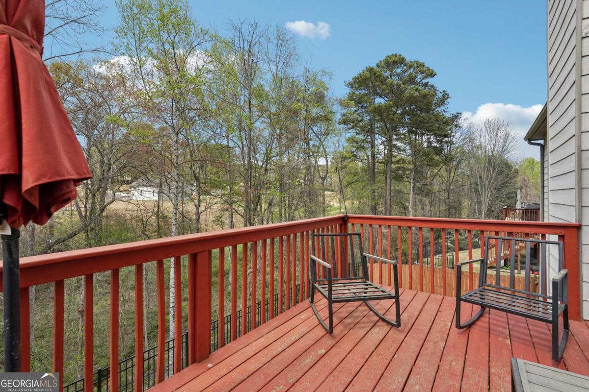 1330 Primrose Park Road Sugar Hill GA 30518
