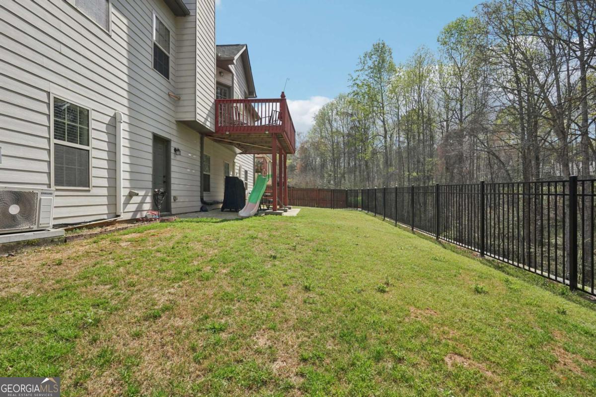 1330 Primrose Park Road Sugar Hill GA 30518