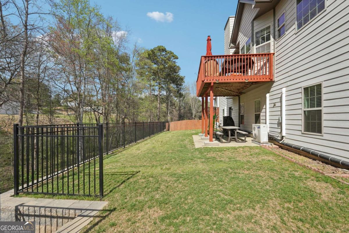 1330 Primrose Park Road Sugar Hill GA 30518