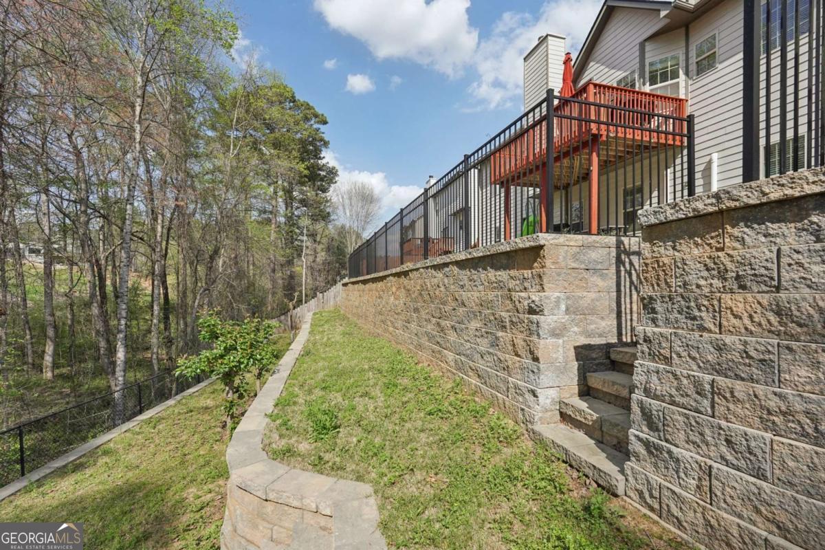 1330 Primrose Park Road Sugar Hill GA 30518