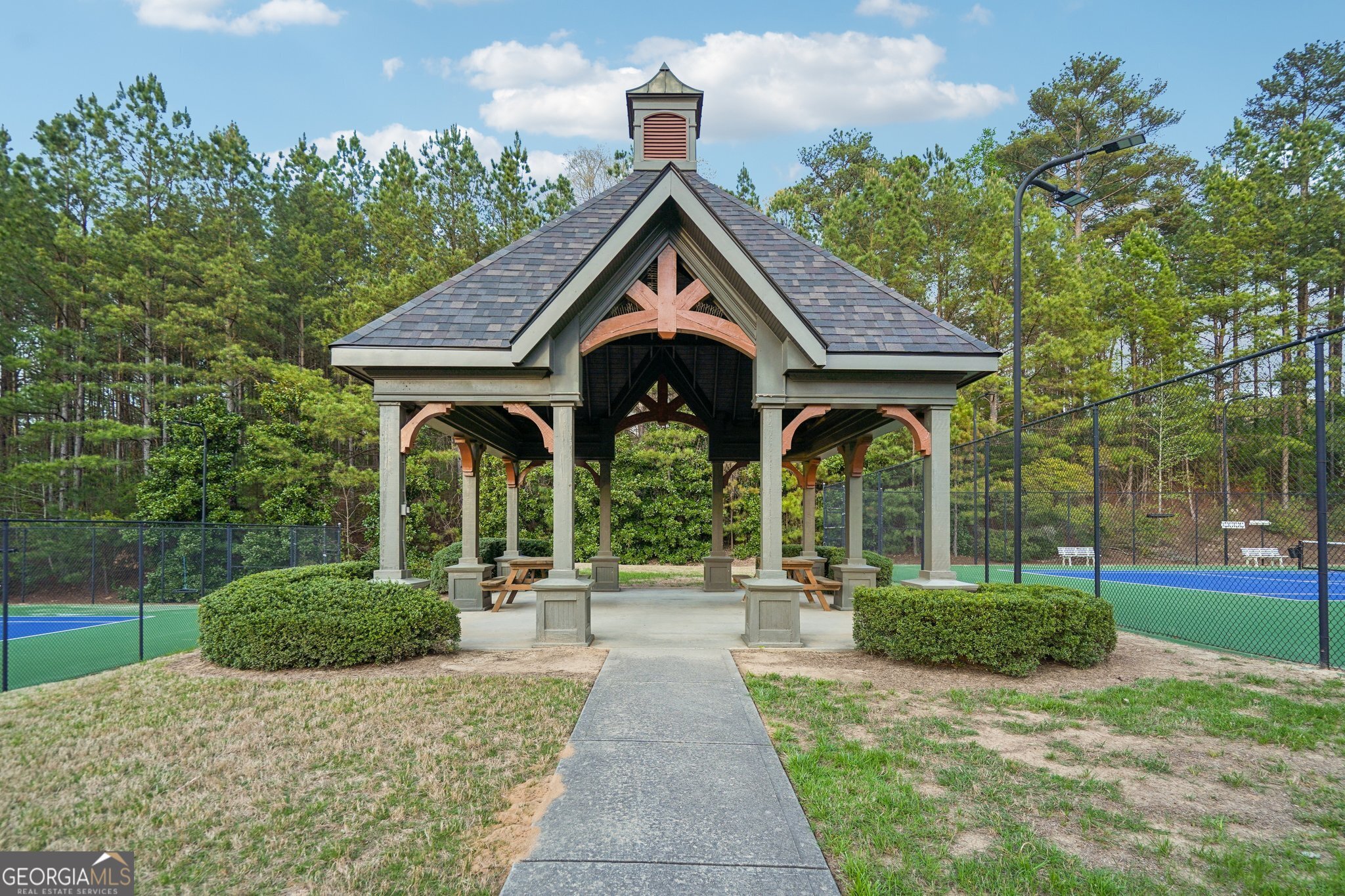 1330 Primrose Park Road Sugar Hill GA 30518
