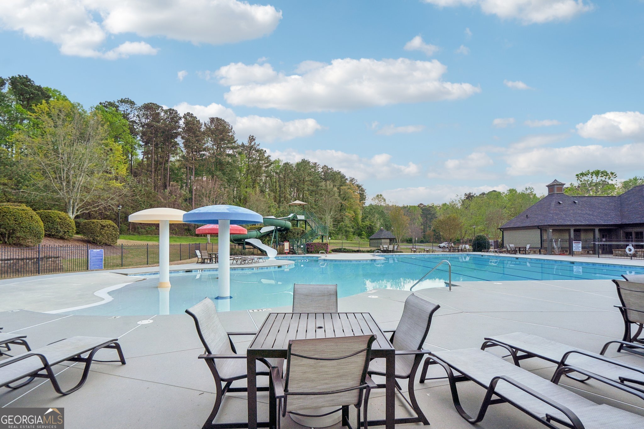 1330 Primrose Park Road Sugar Hill GA 30518